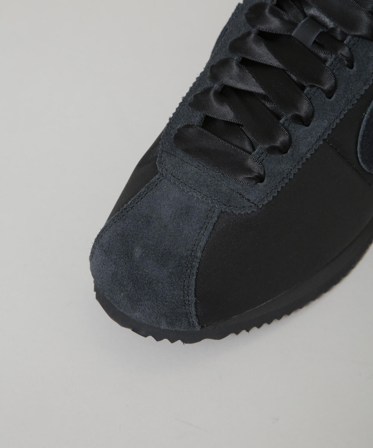 NIKE/ナイキ ウィメンズ コルテッツ 6705234153