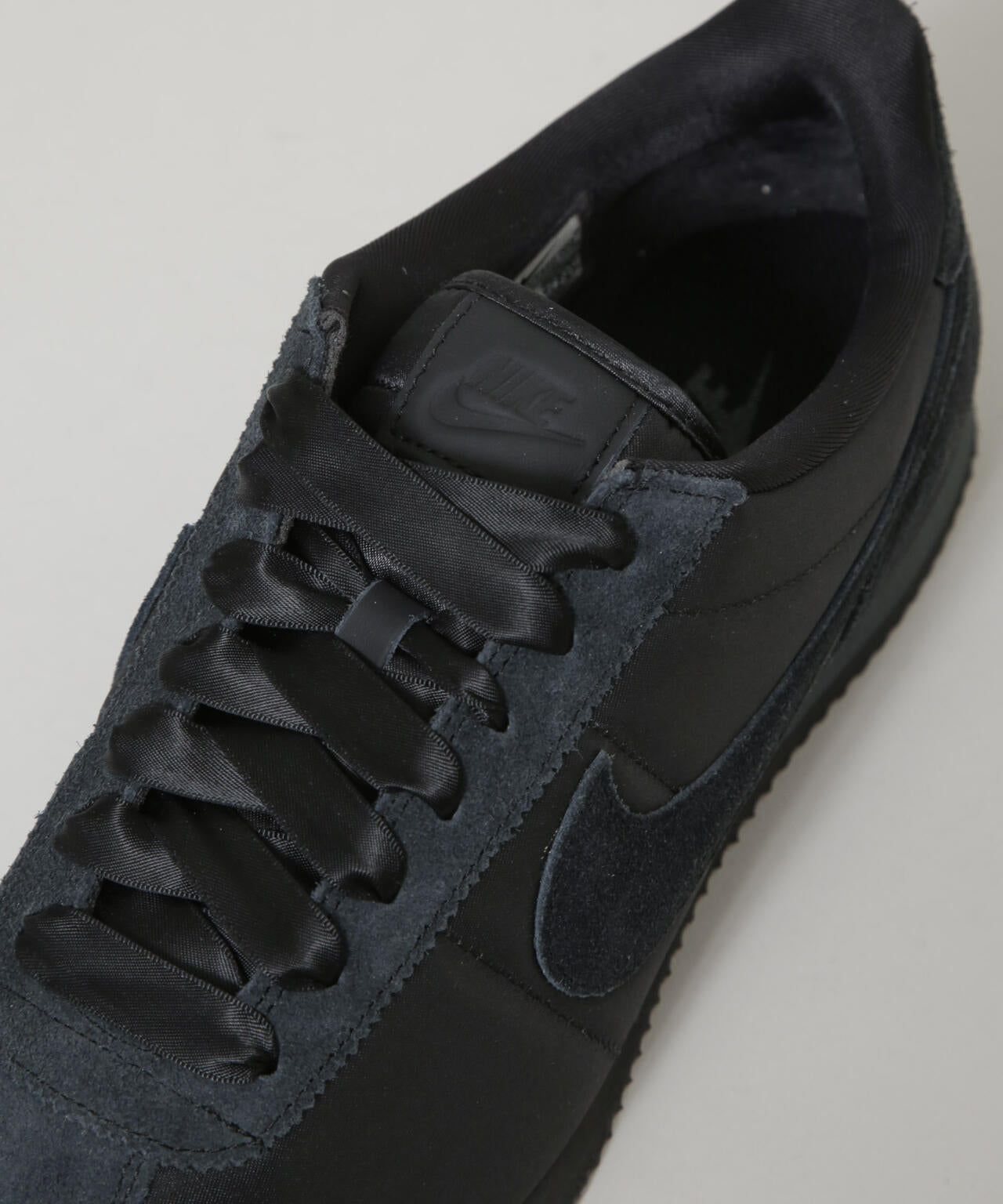 NIKE/ナイキ ウィメンズ コルテッツ 6705234153