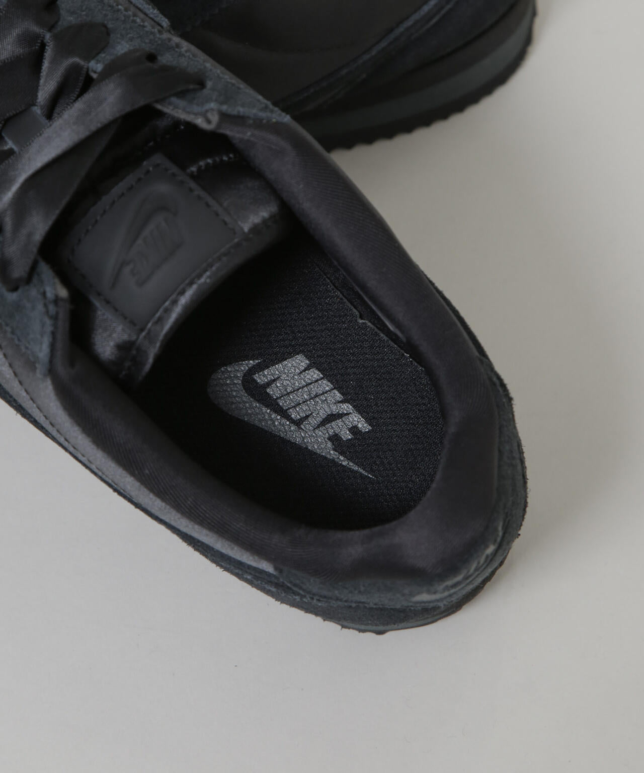 NIKE/ナイキ ウィメンズ コルテッツ 6705234153