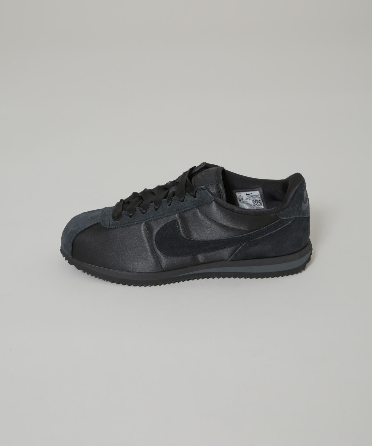 NIKE/ナイキ ウィメンズ コルテッツ 6705234153