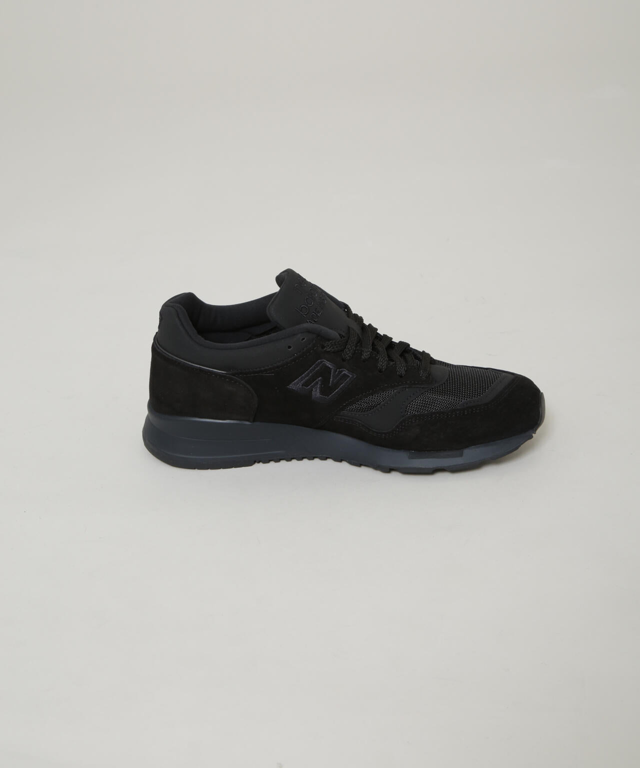 new balance/U1500 6705234157