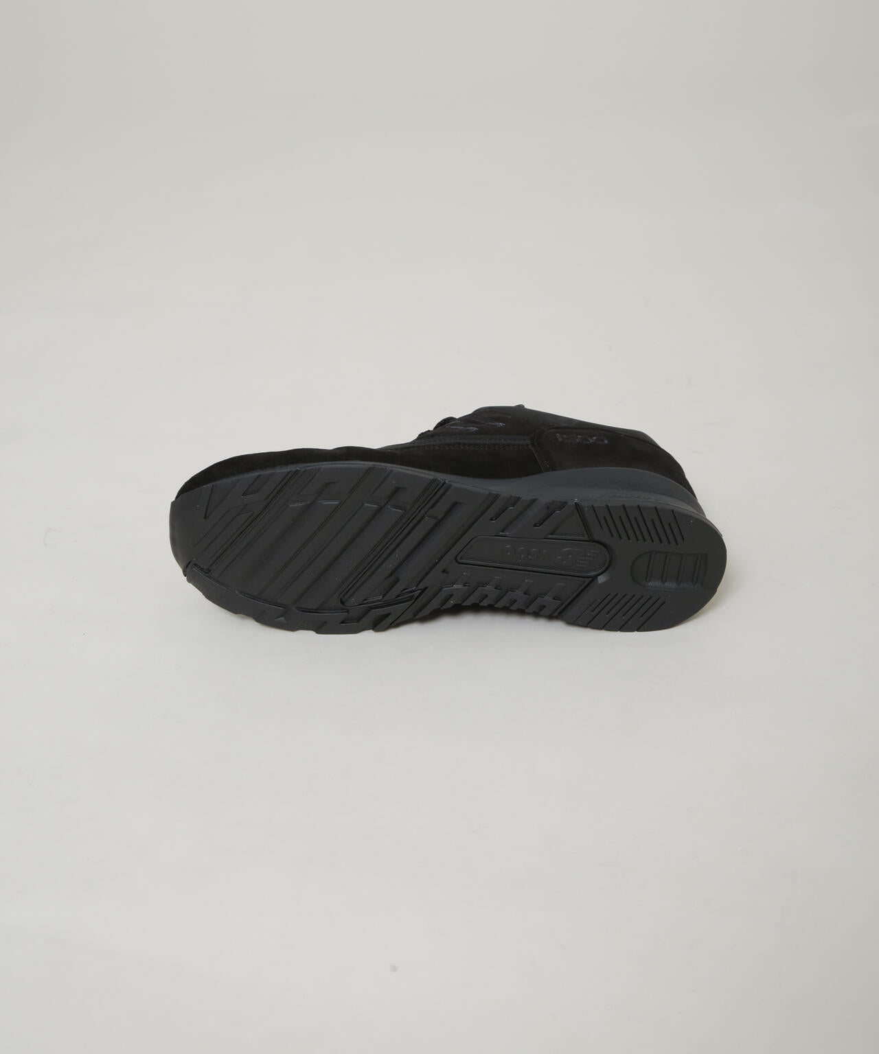 new balance/U1500 6705234157