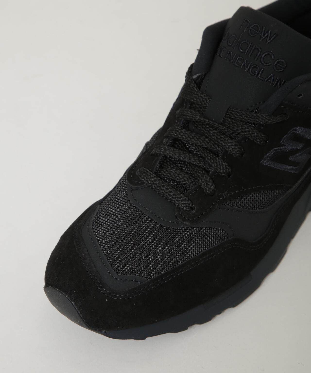 new balance/U1500 6705234157
