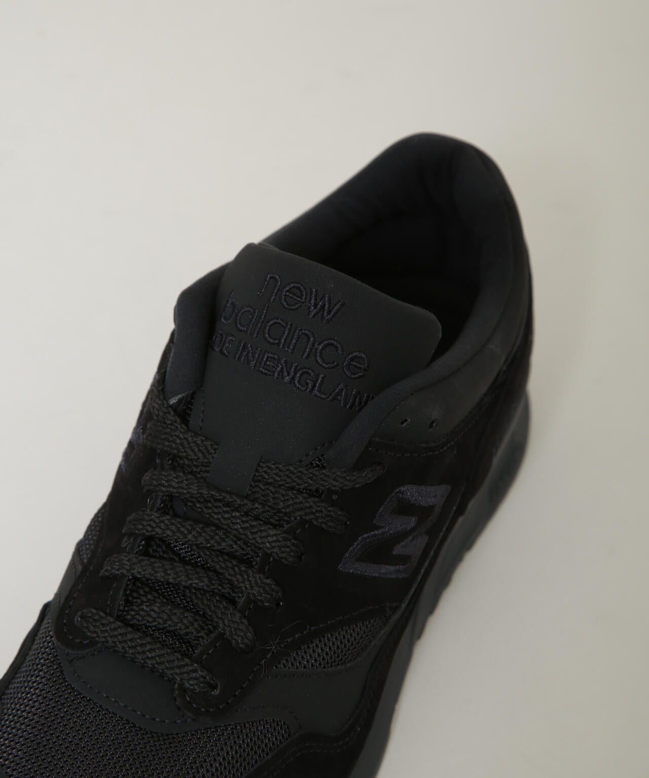 new balance/U1500 6705234157