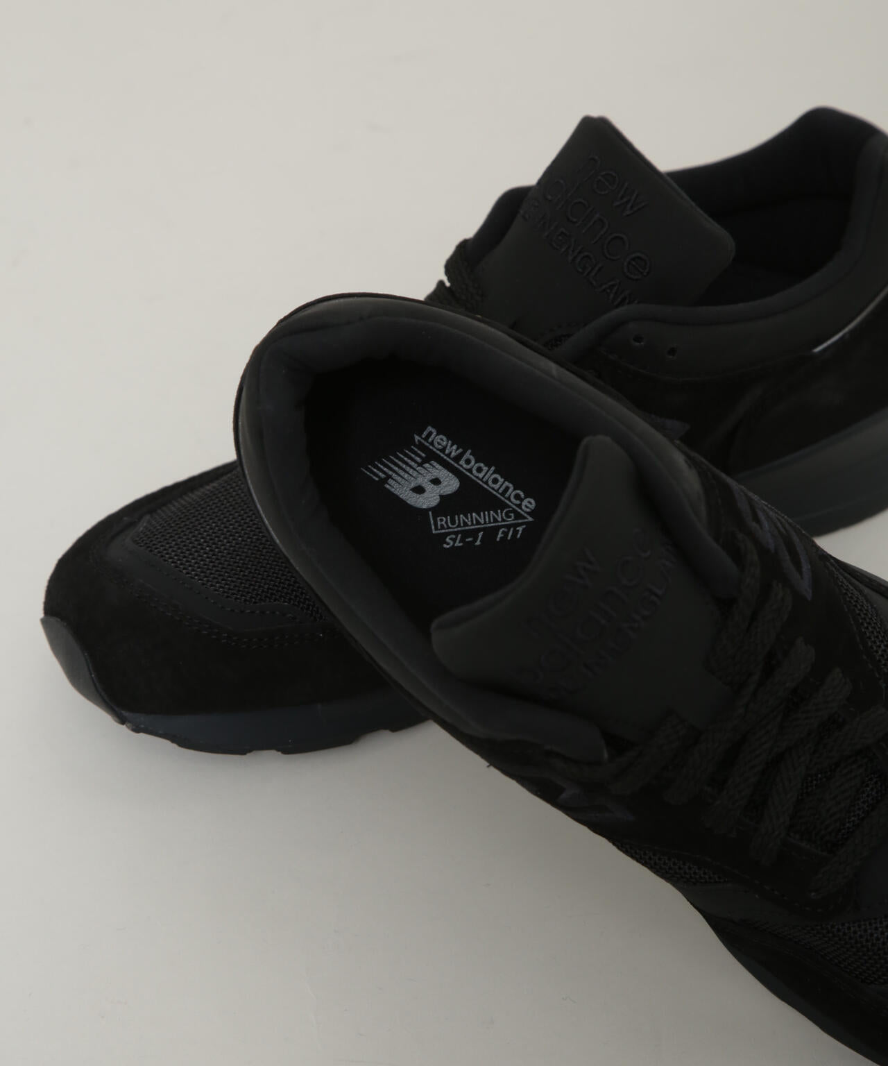 new balance/U1500 6705234157