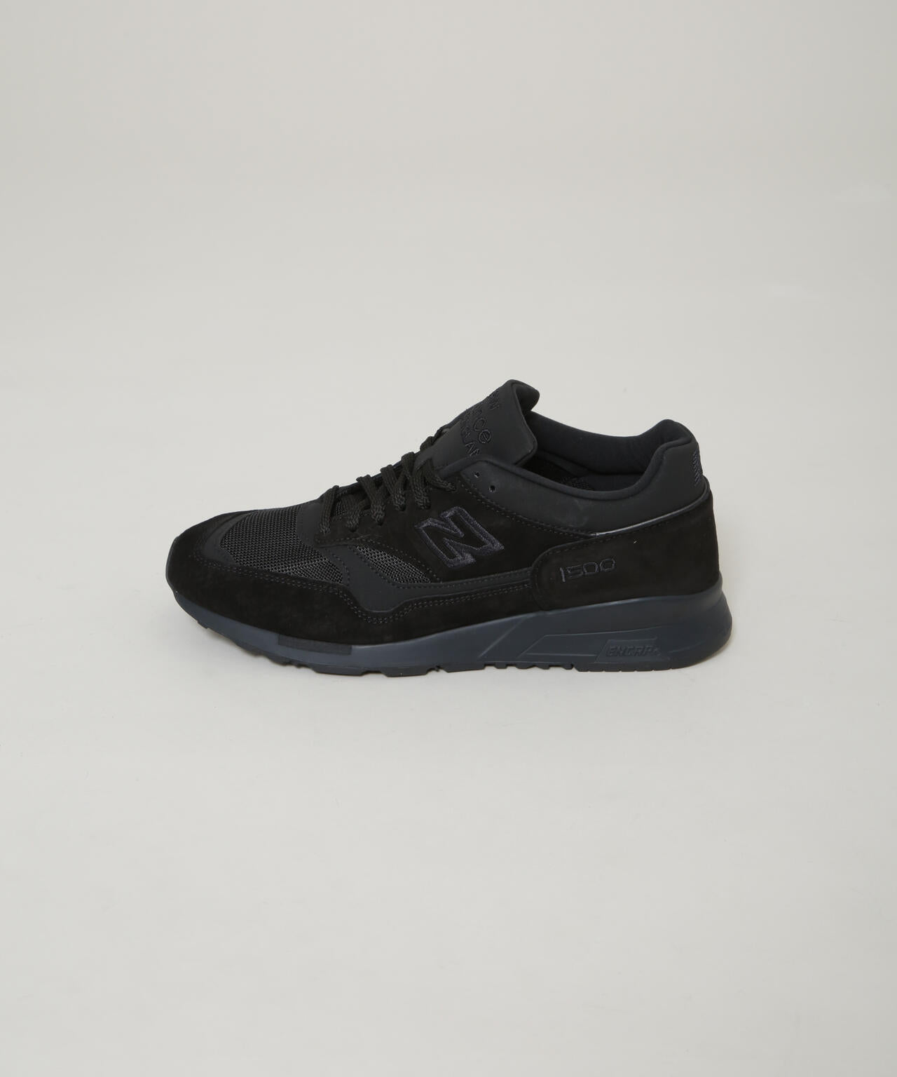 new balance/U1500 6705234157