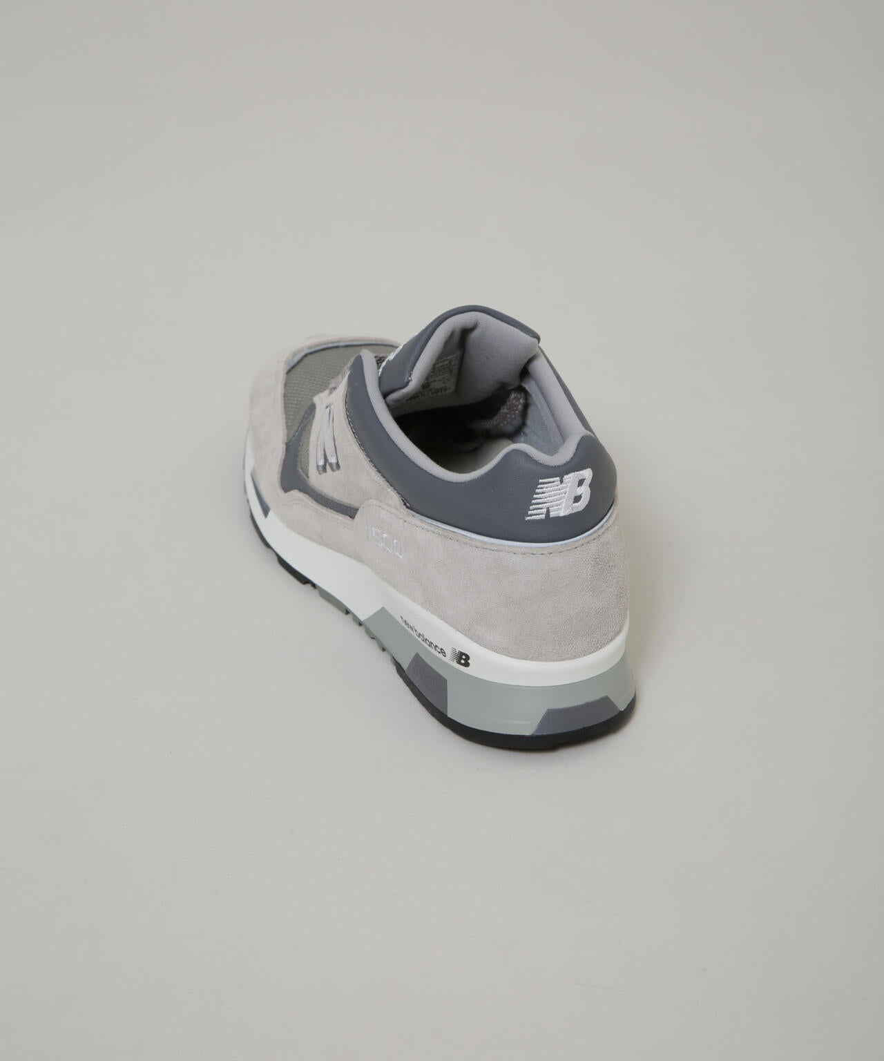 new balance/U1500 6705234158