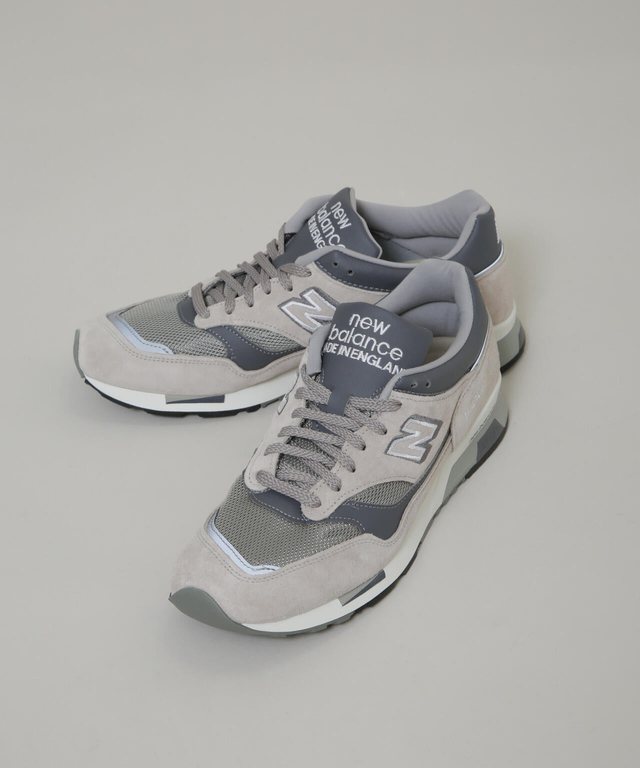 new balance/U1500 6705234158