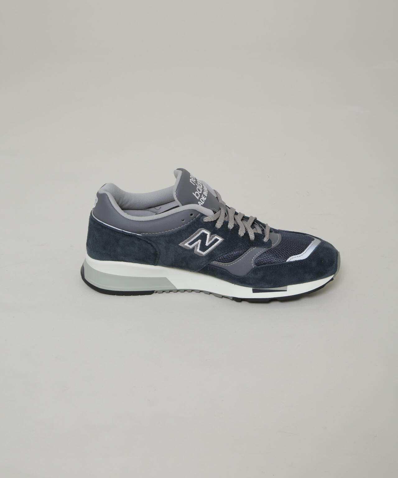 new balance/U1500 6705234159