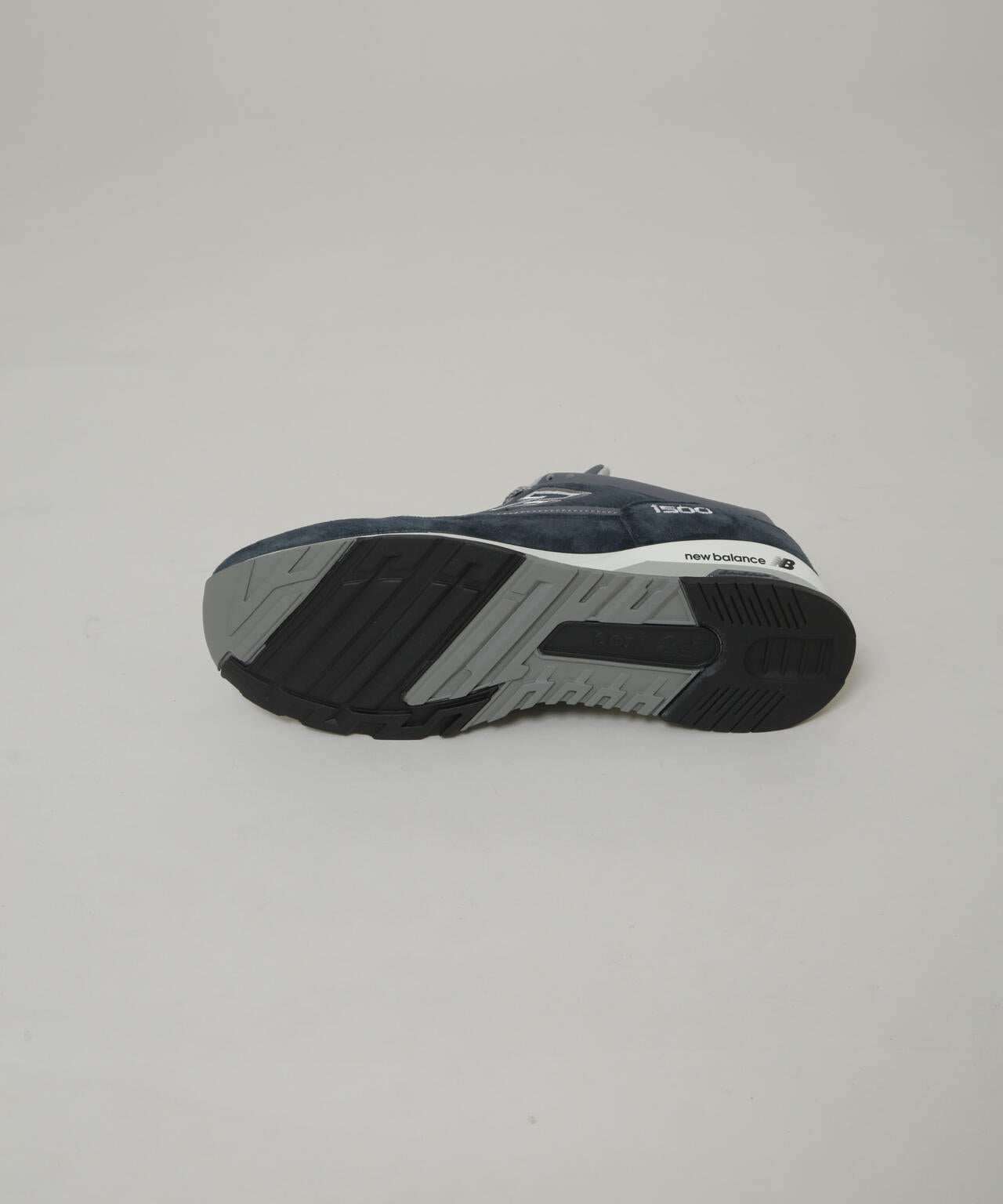new balance/U1500 6705234159