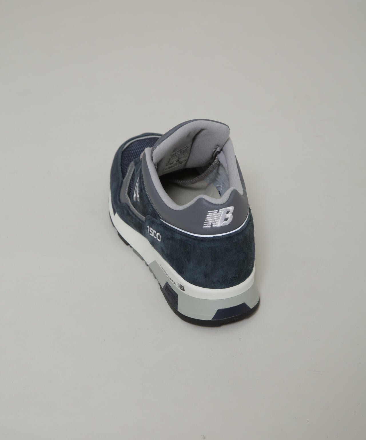 new balance/U1500 6705234159
