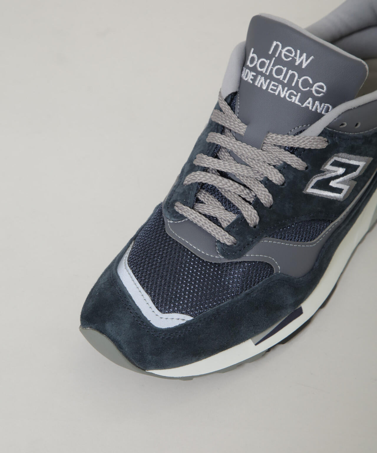 new balance/U1500 6705234159