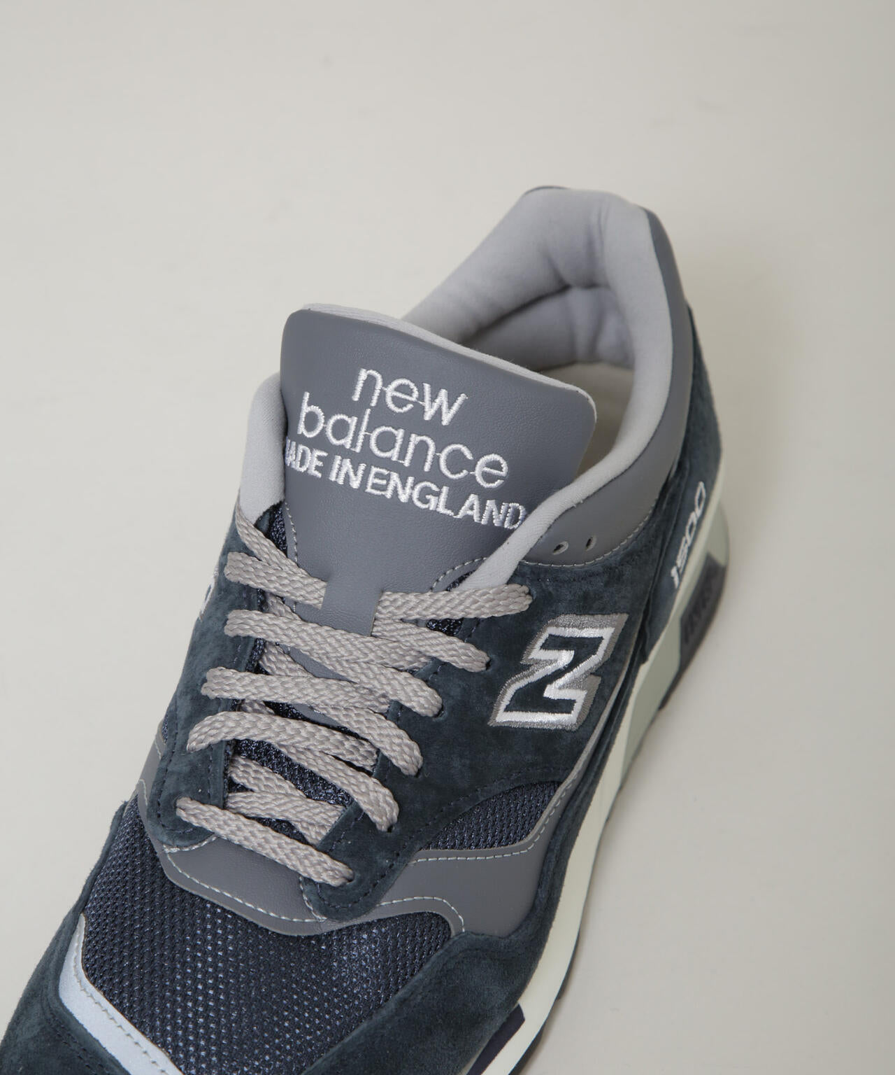 new balance/U1500 6705234159
