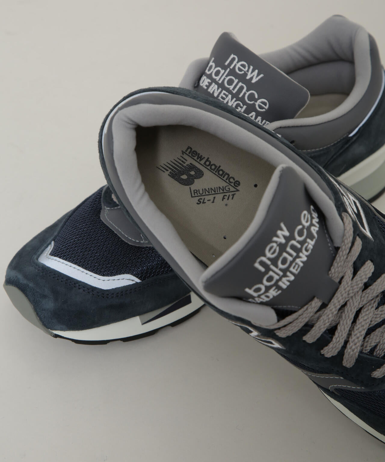 new balance/U1500 6705234159