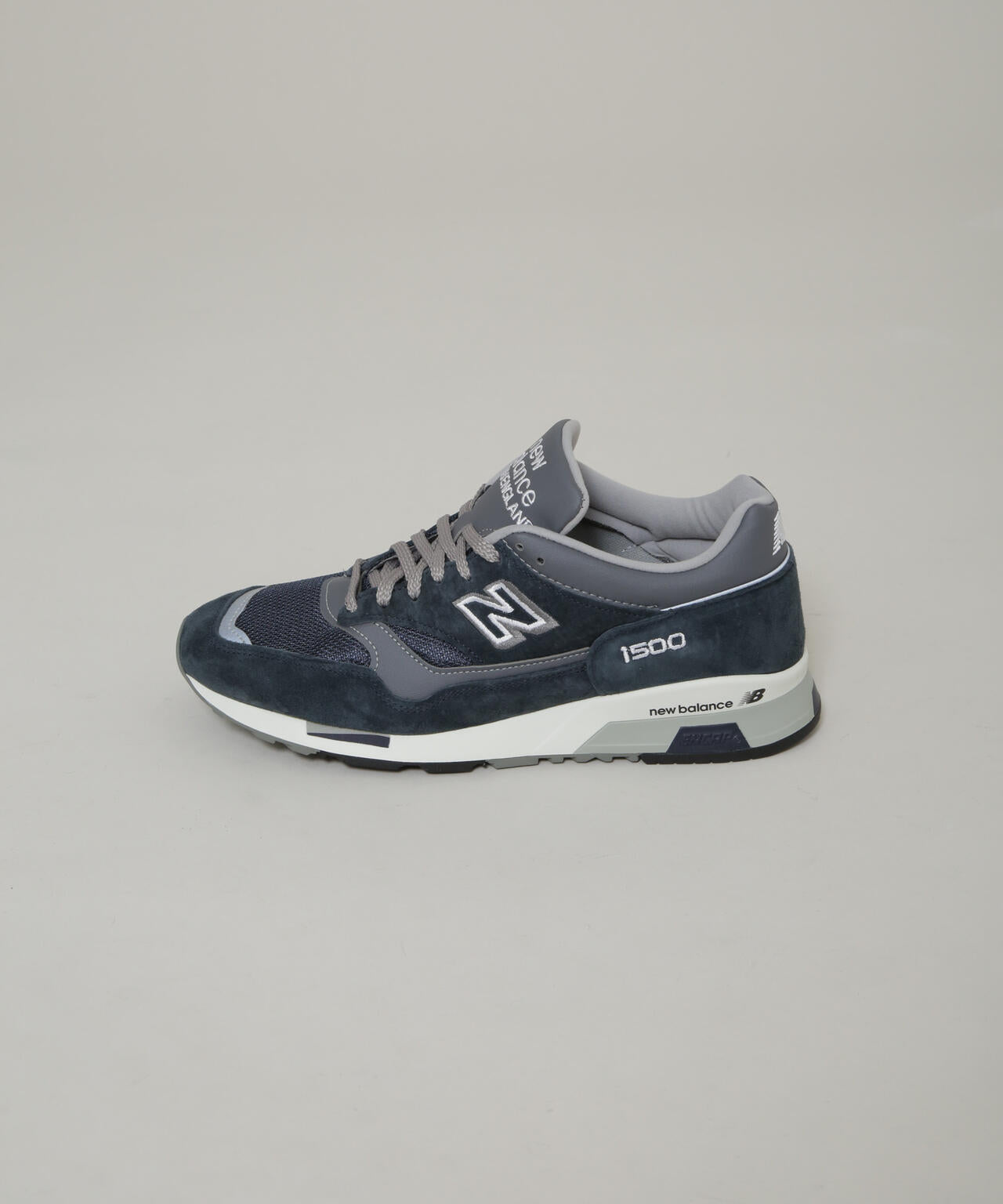 new balance/U1500 6705234159