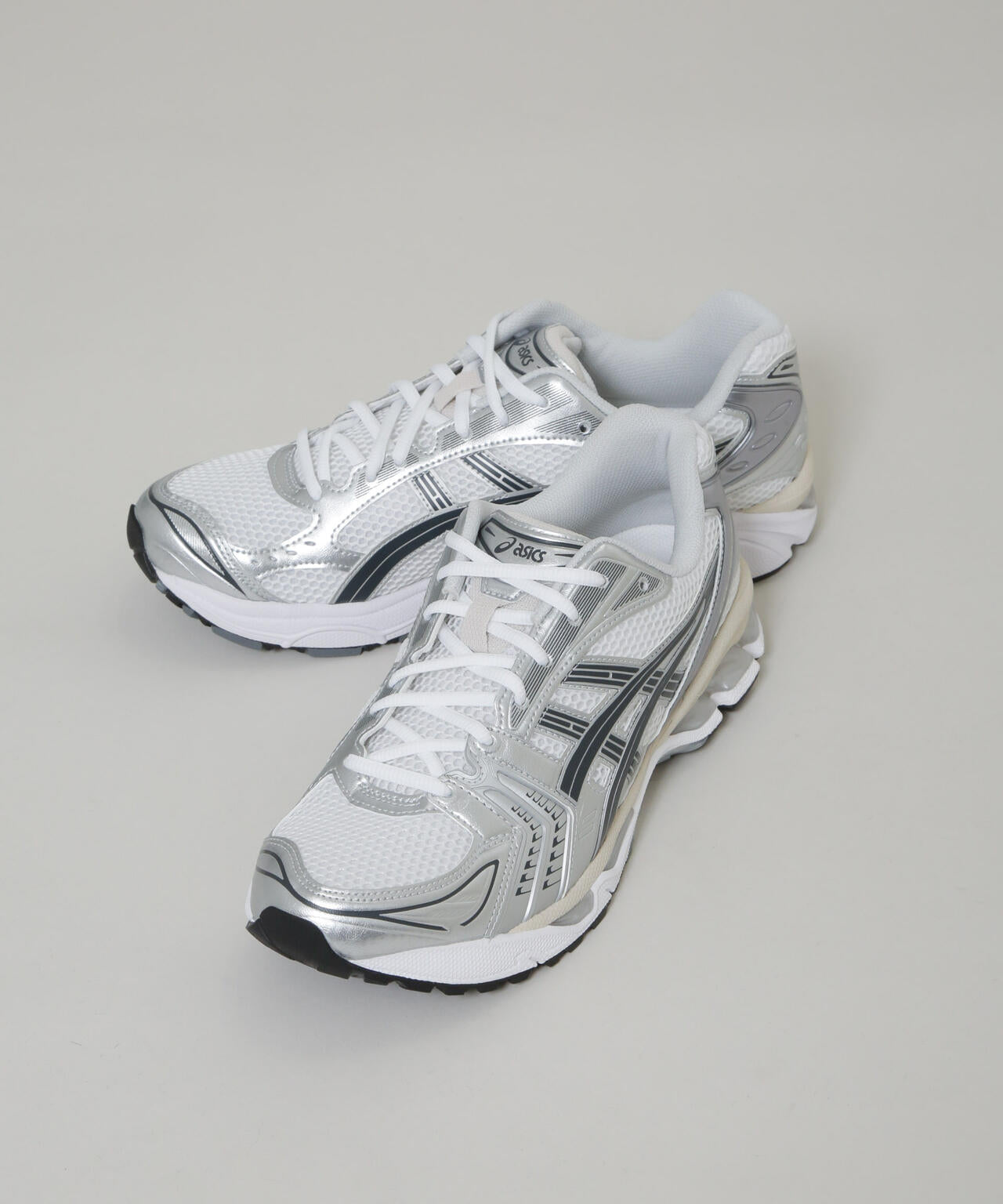 asics/GEL-KAYANO 14 6705234161
