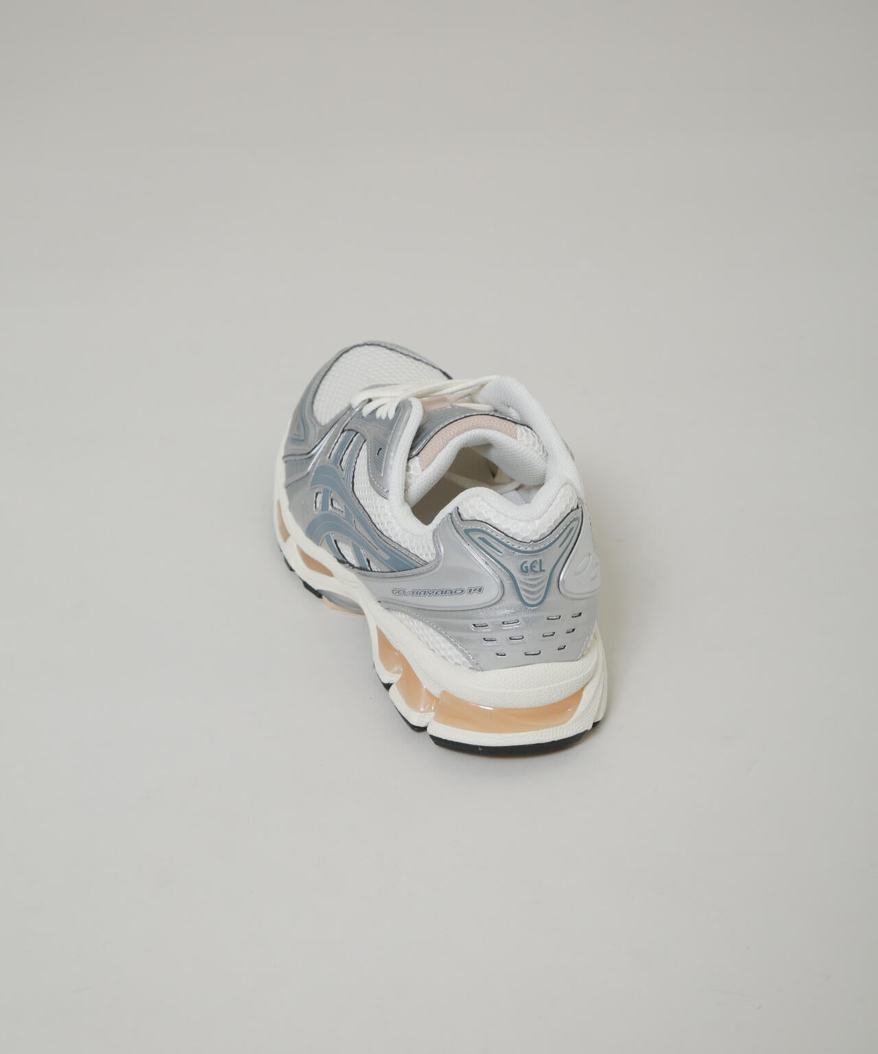 asics/GEL-KAYANO 14 6705234161