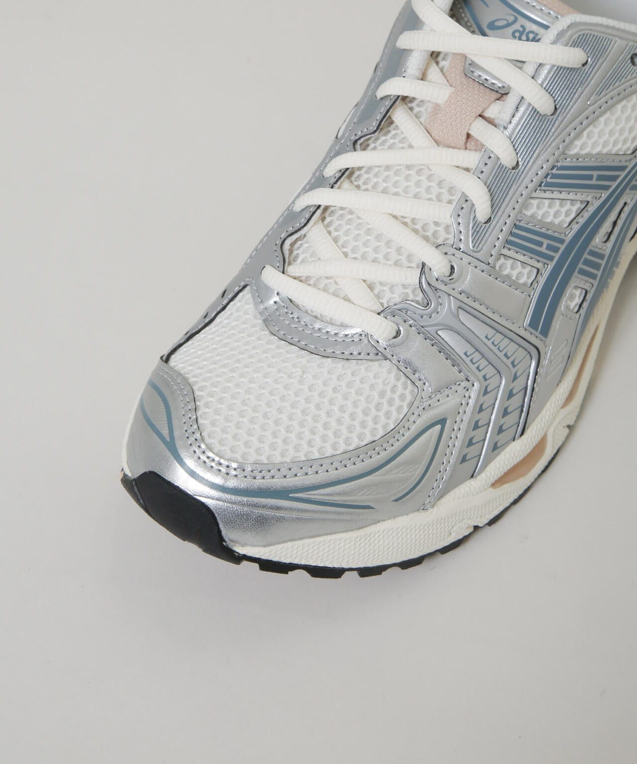 asics/GEL-KAYANO 14 6705234161