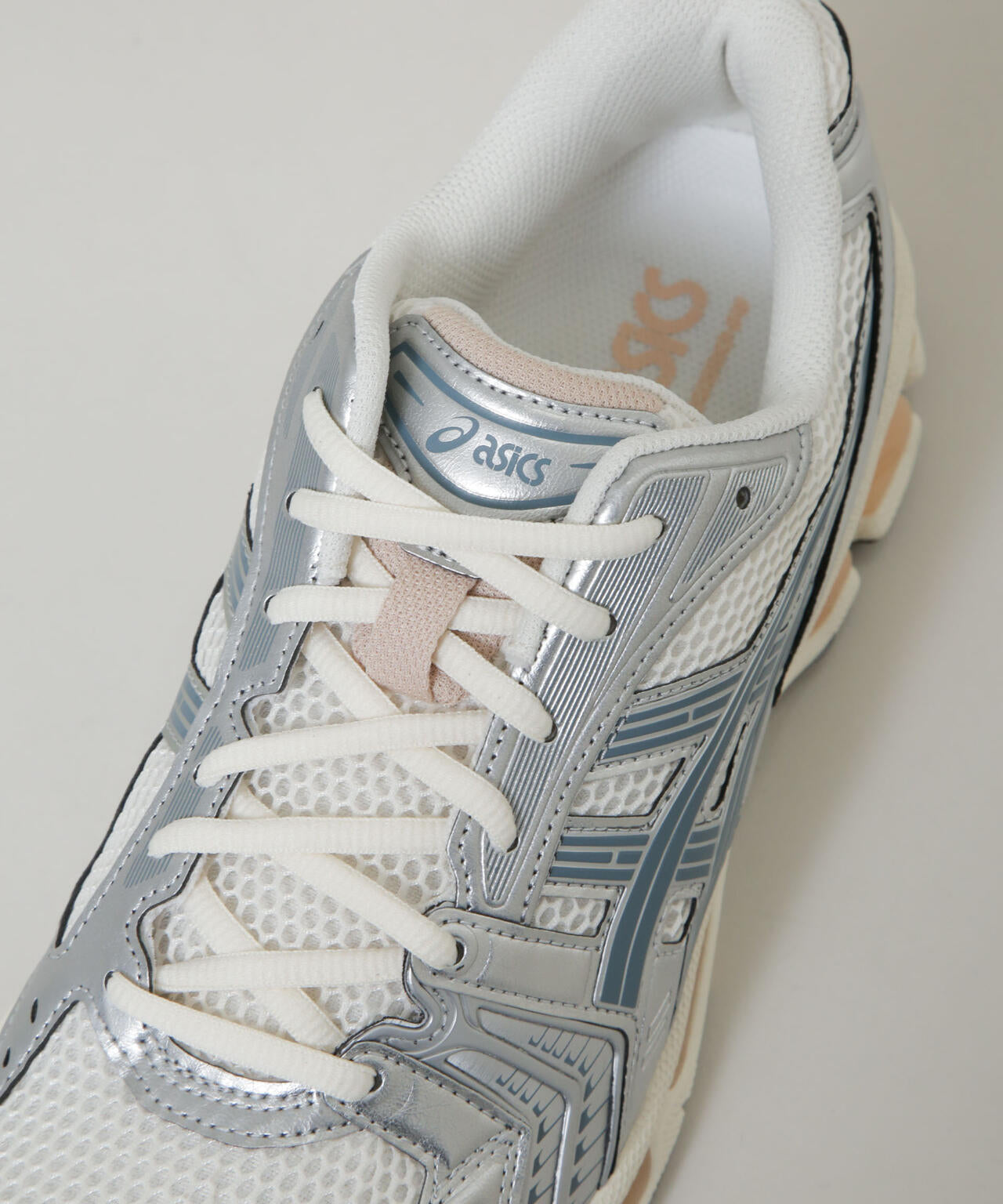 asics/GEL-KAYANO 14 6705234161