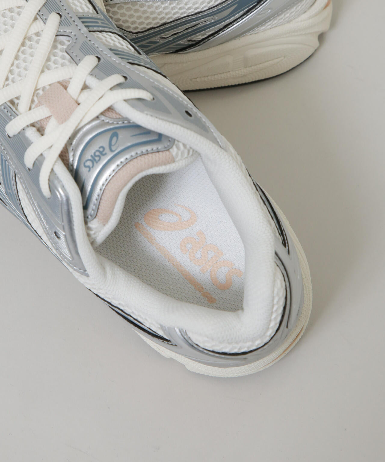 asics/GEL-KAYANO 14 6705234161