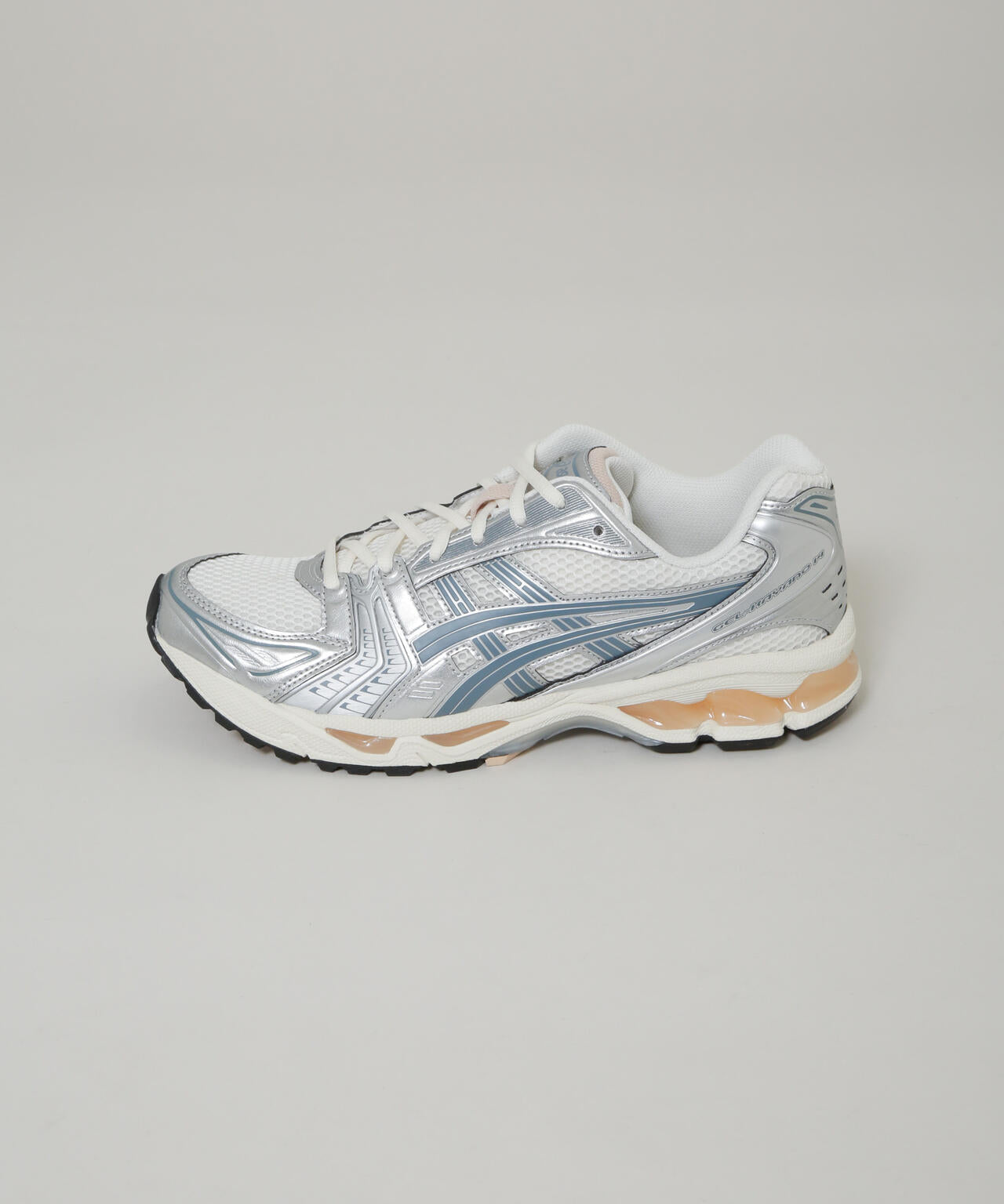 asics/GEL-KAYANO 14 6705234161
