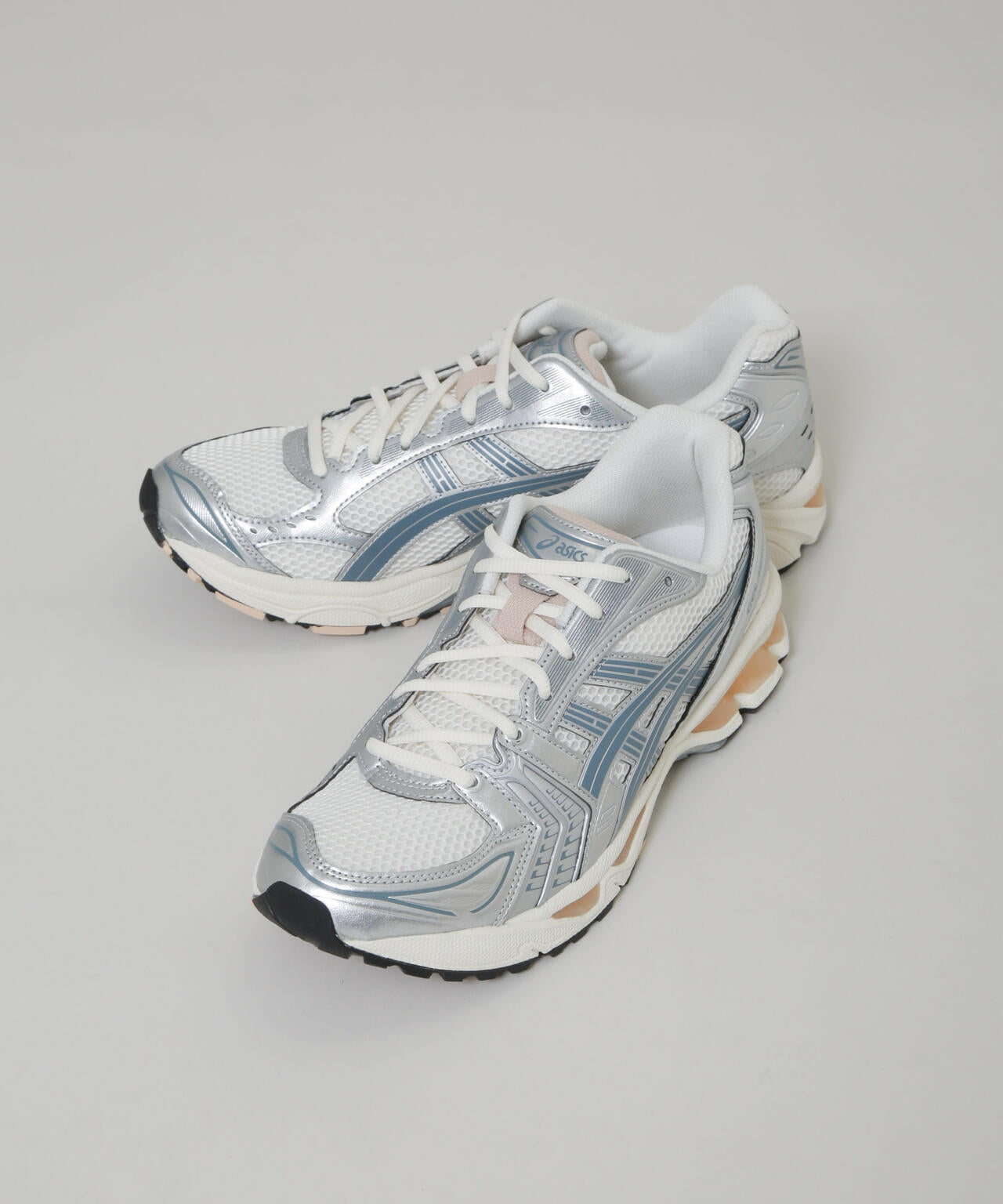 asics/GEL-KAYANO 14 6705234161