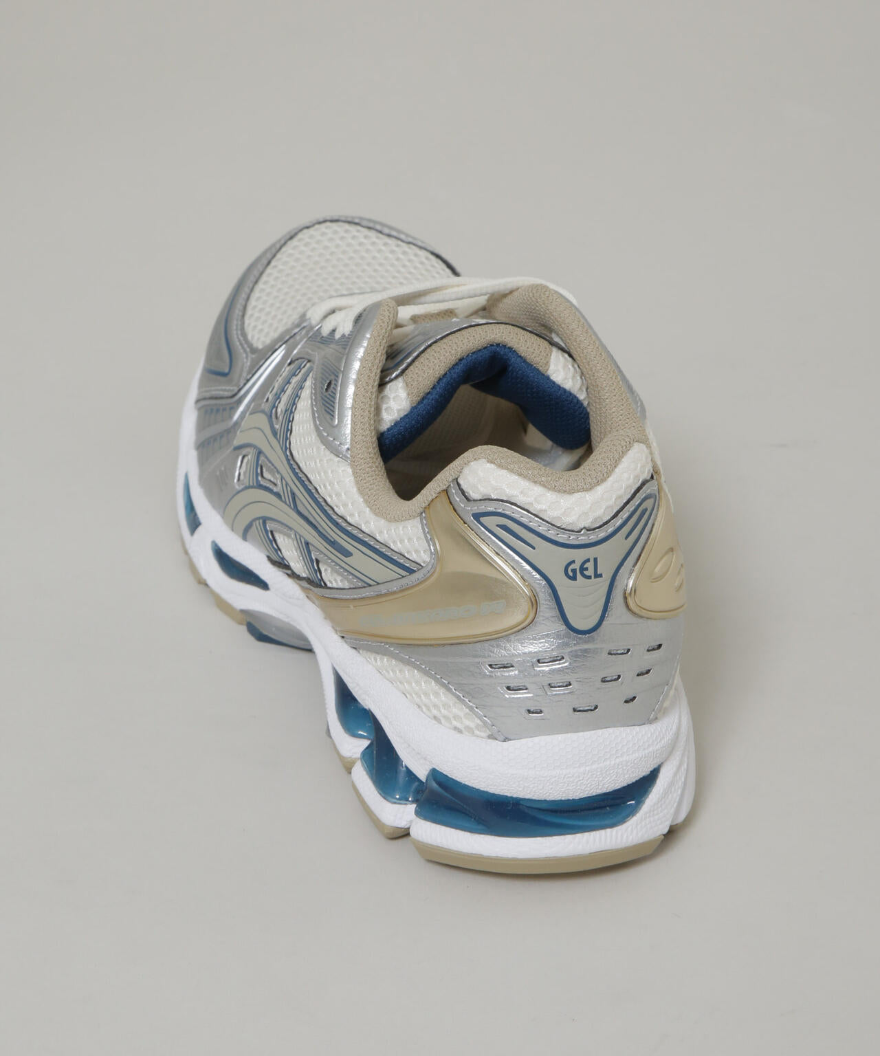 asics/GEL-KAYANO 14 6705234162
