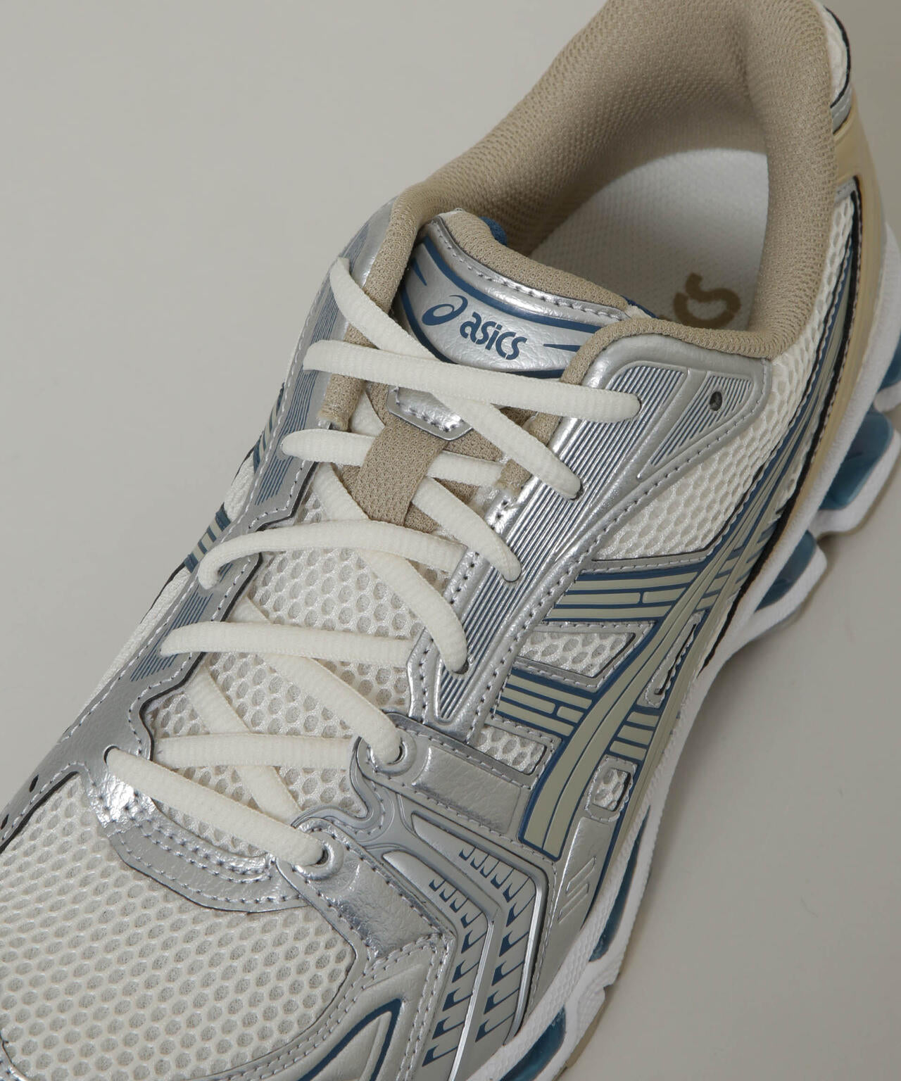 asics/GEL-KAYANO 14 6705234162