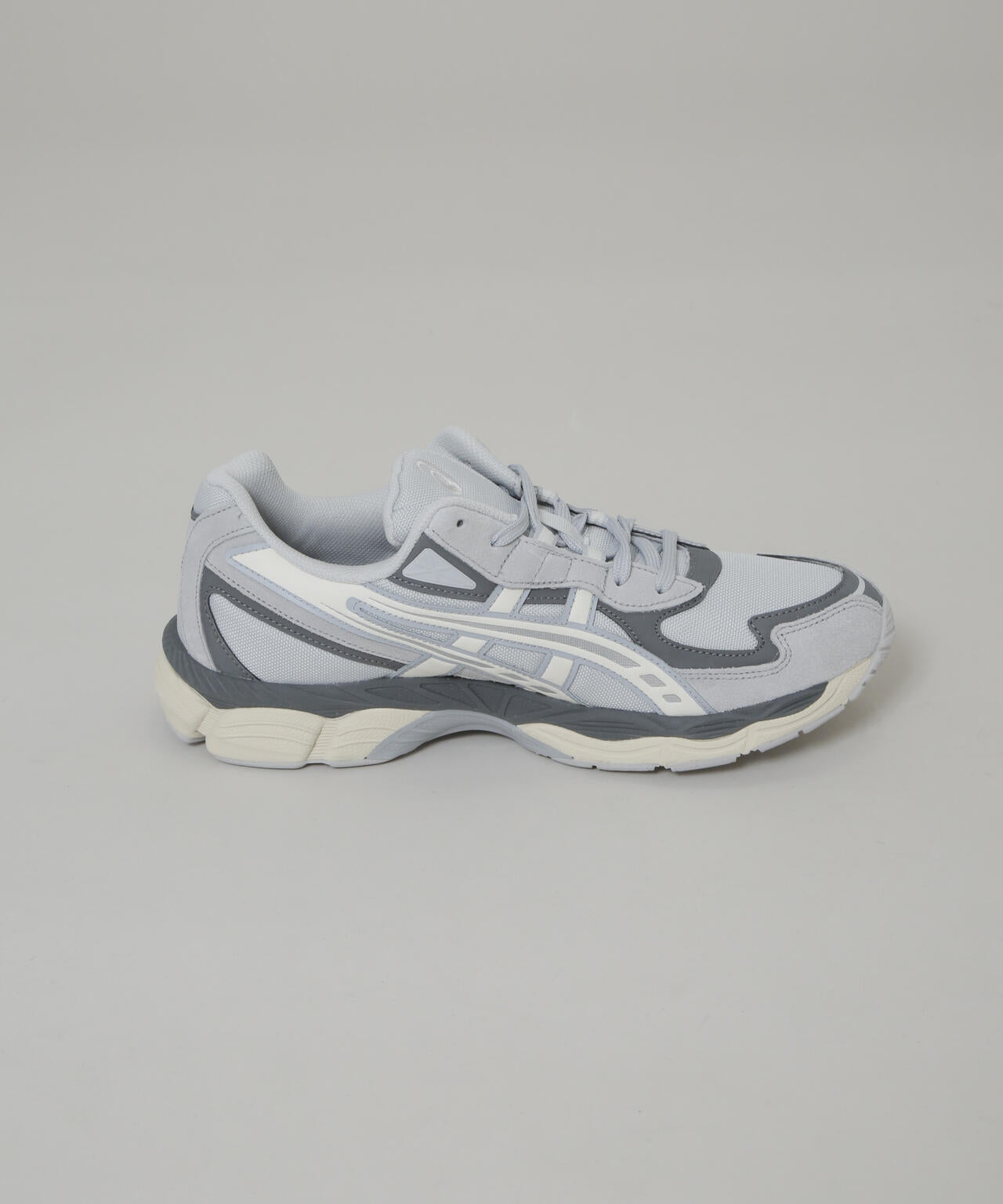 asics/GEL-NYC 2055 6705234163