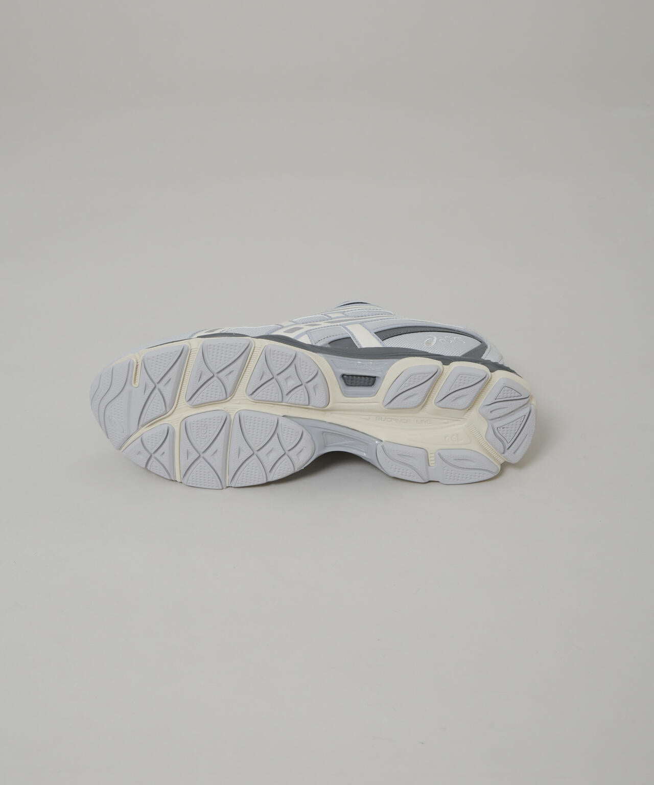 asics/GEL-NYC 2055 6705234163
