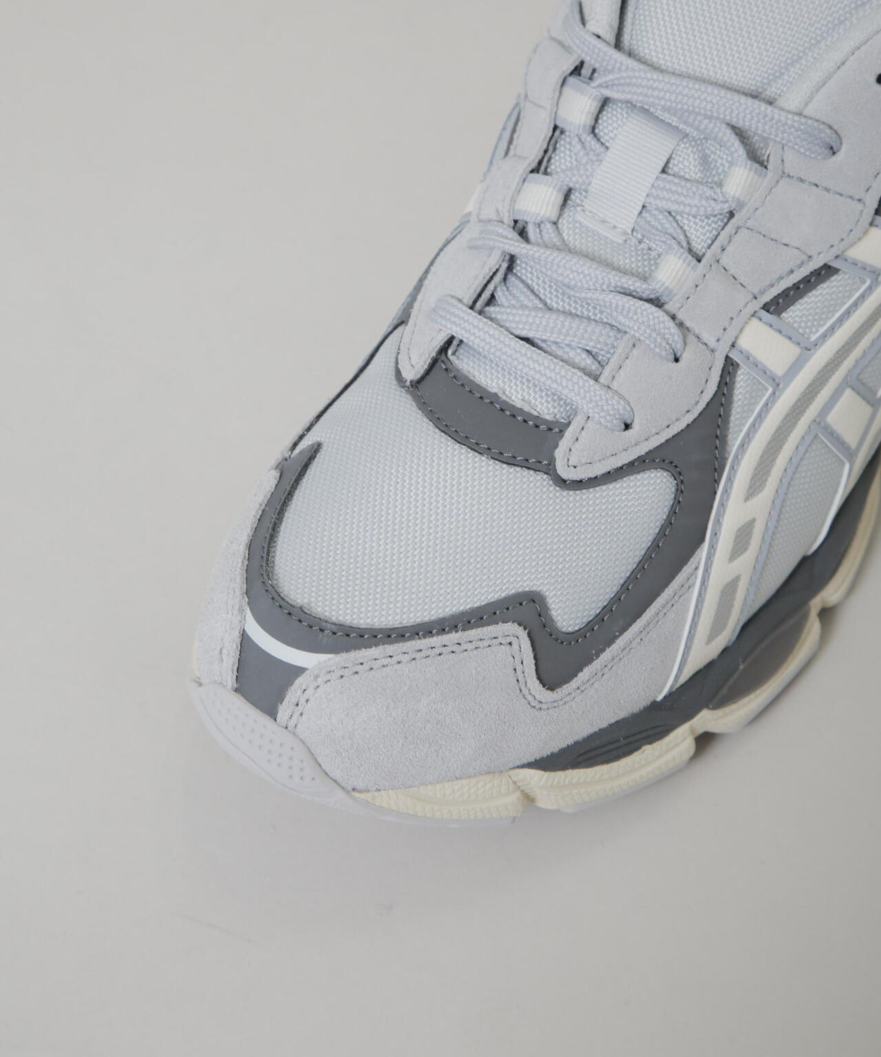 asics/GEL-NYC 2055 6705234163