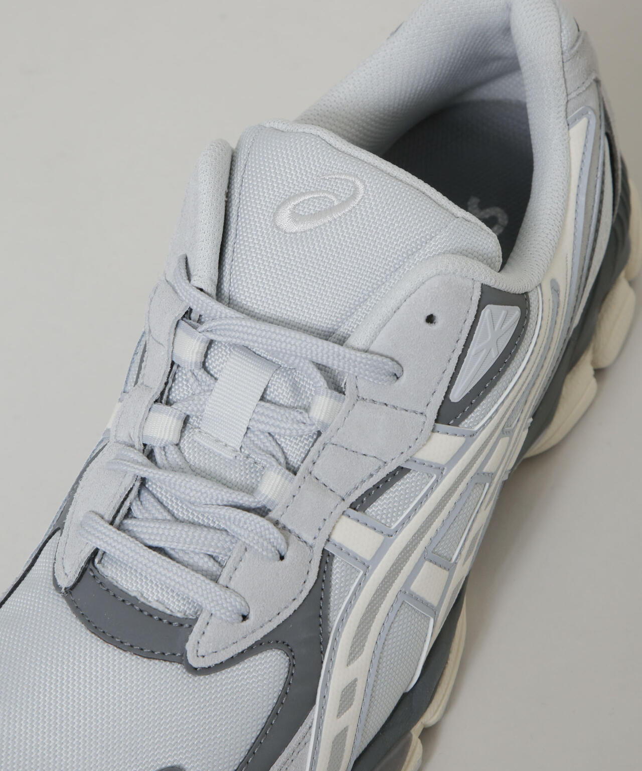 asics/GEL-NYC 2055 6705234163