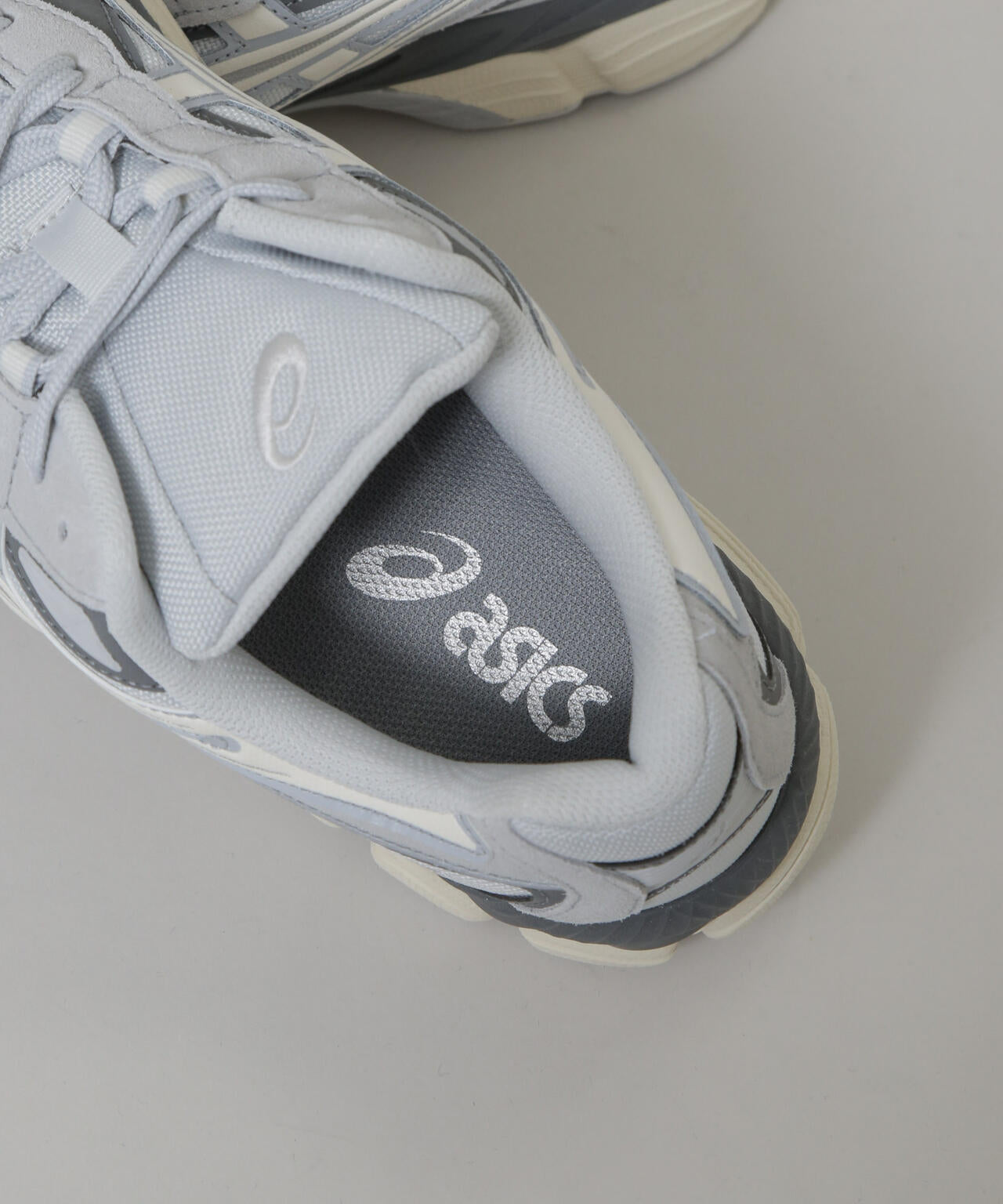 asics/GEL-NYC 2055 6705234163