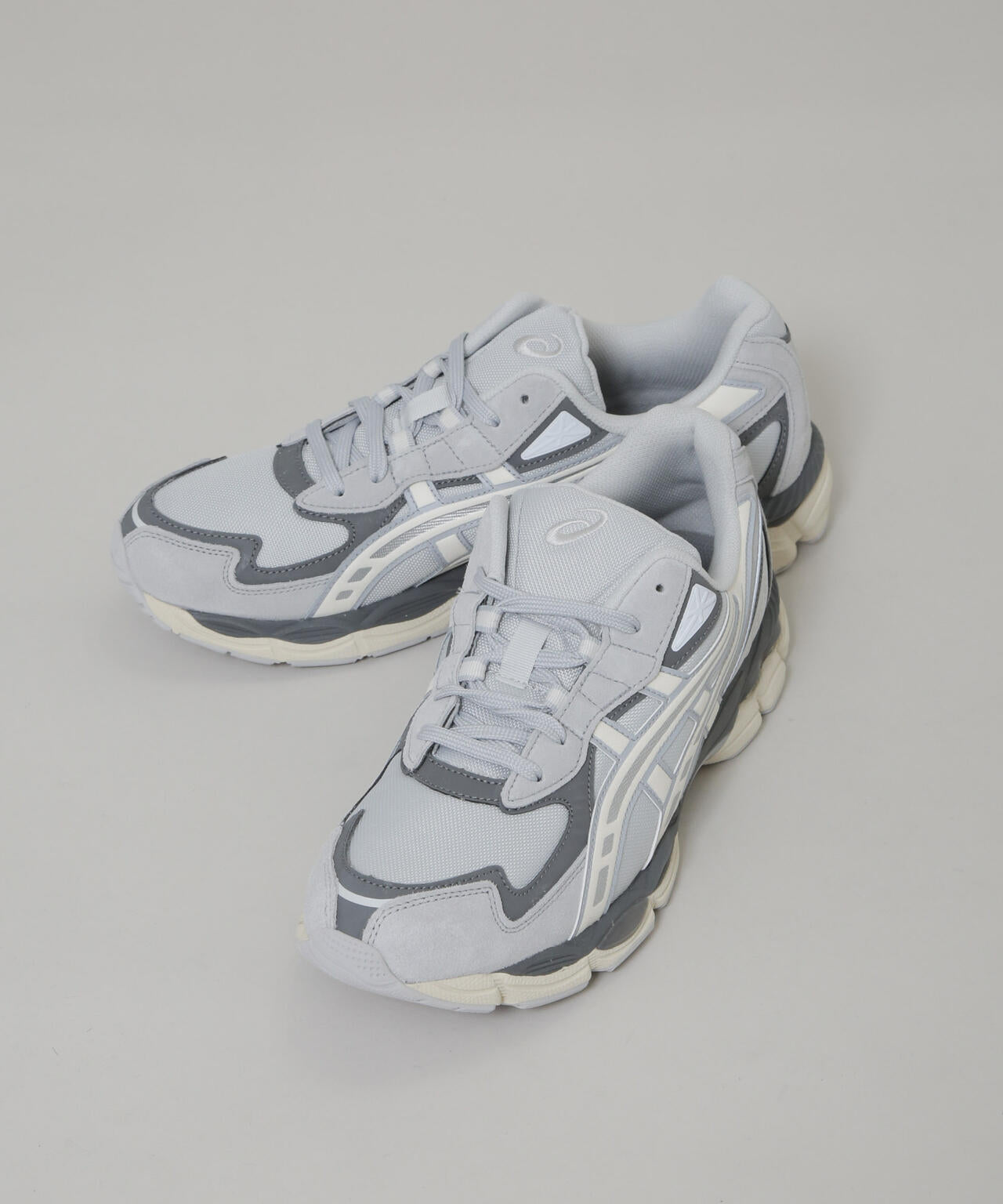 asics/GEL-NYC 2055 6705234163