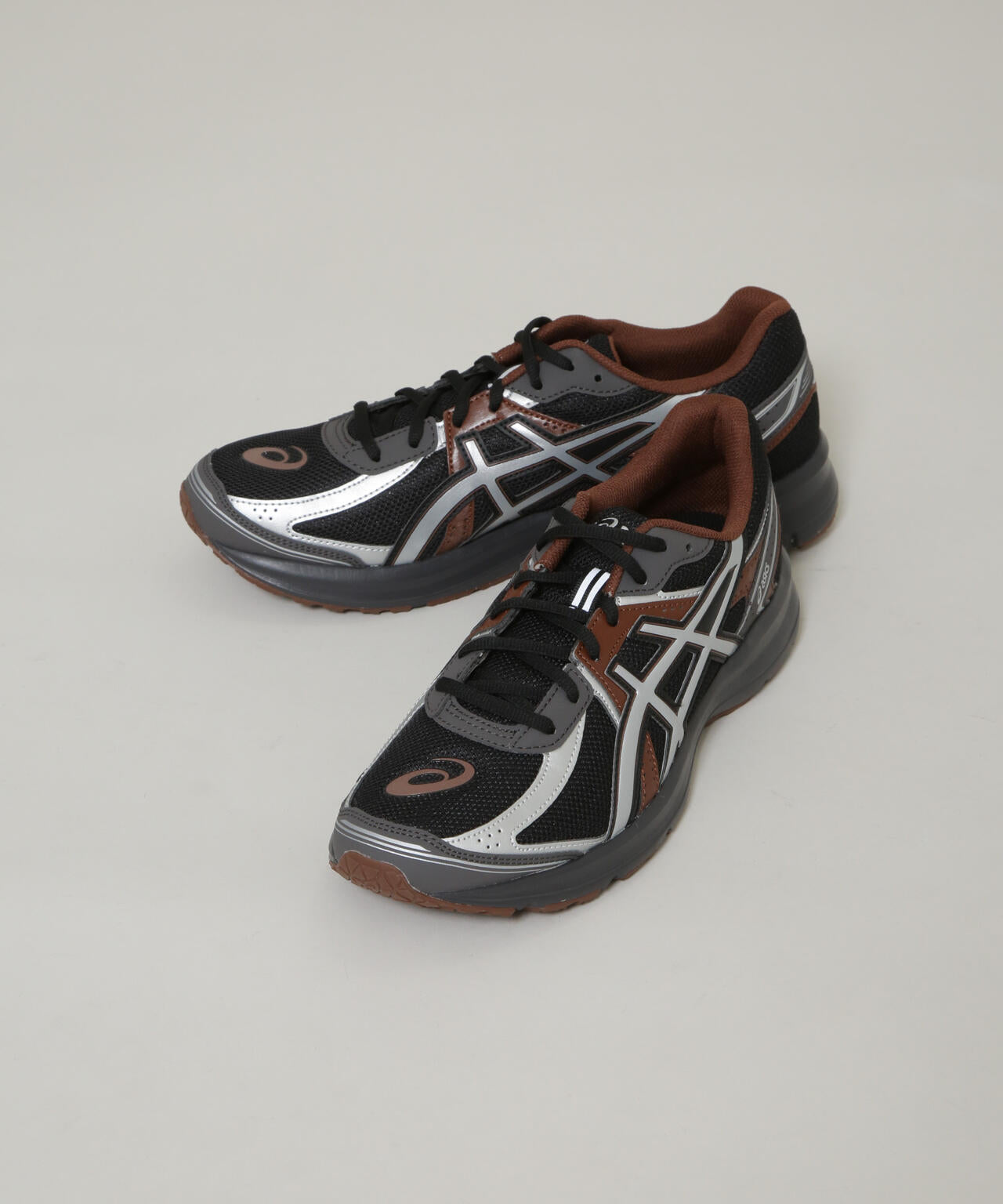 ASICS/JOG 100S 6705234164