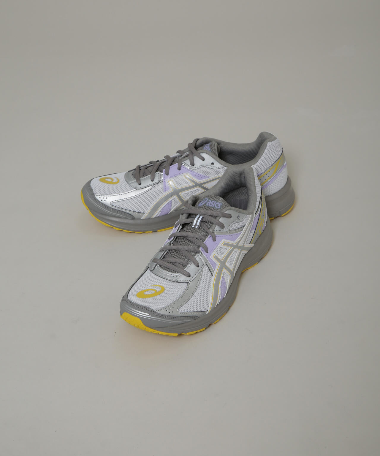 ASICS / JOG 100S