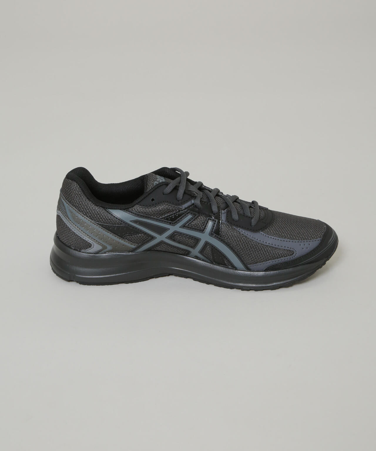 asics/JOG 100S 6705234165