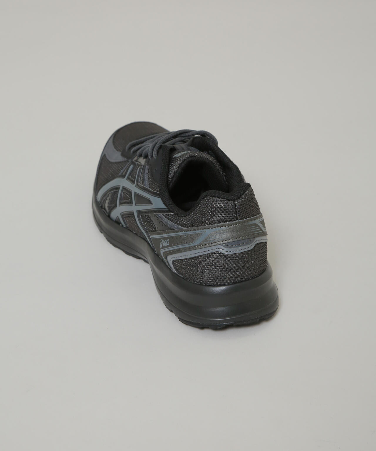 asics/JOG 100S 6705234165
