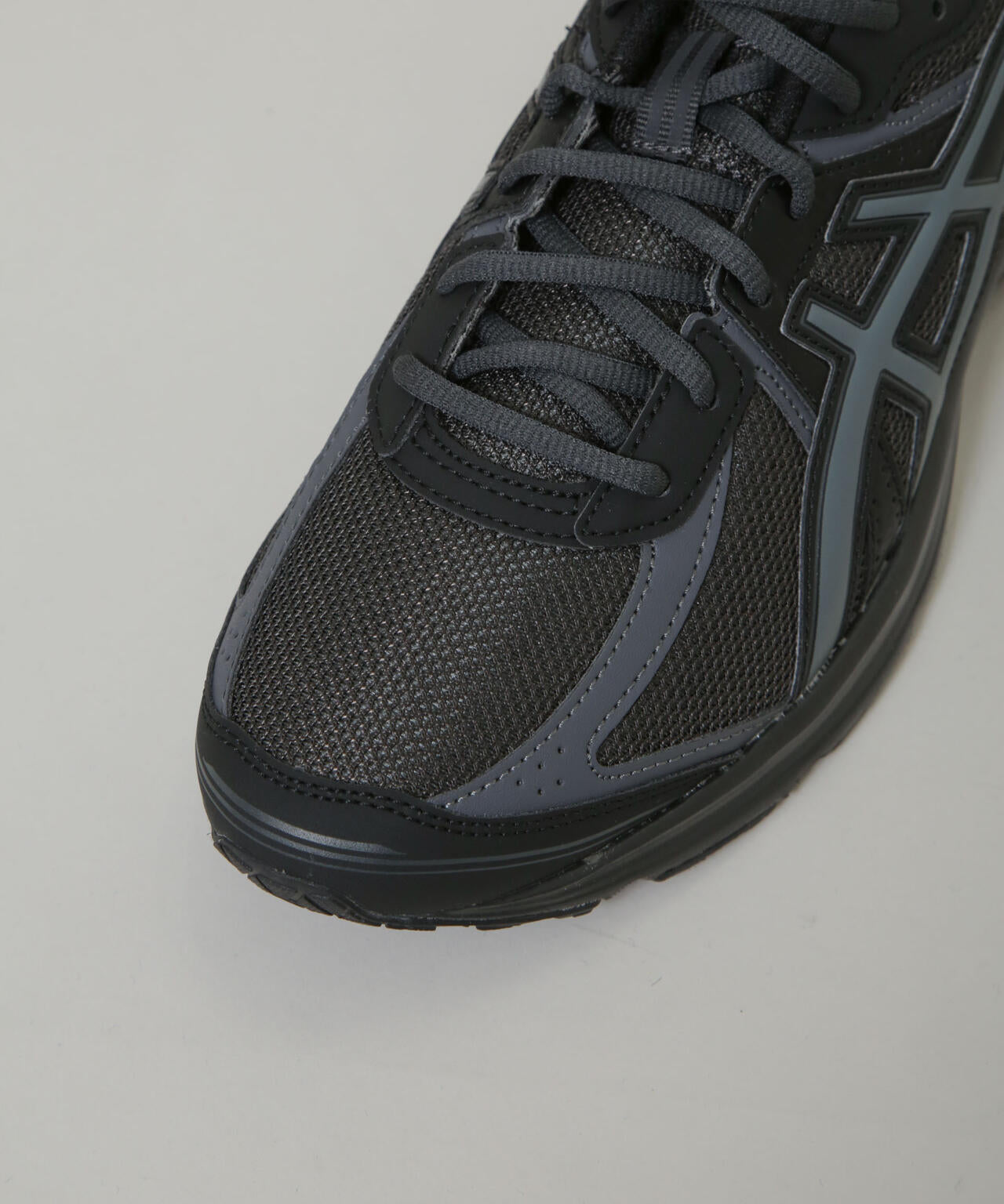 asics/JOG 100S 6705234165