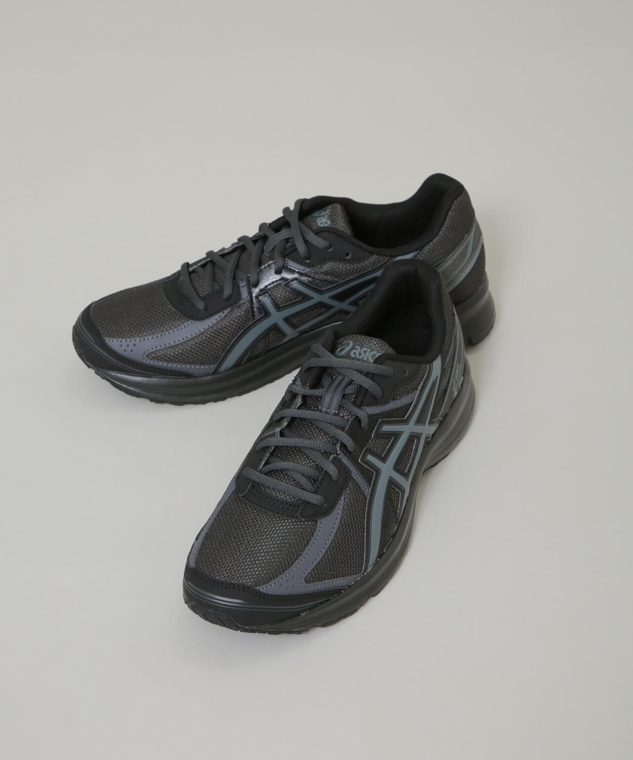 asics/JOG 100S 6705234165