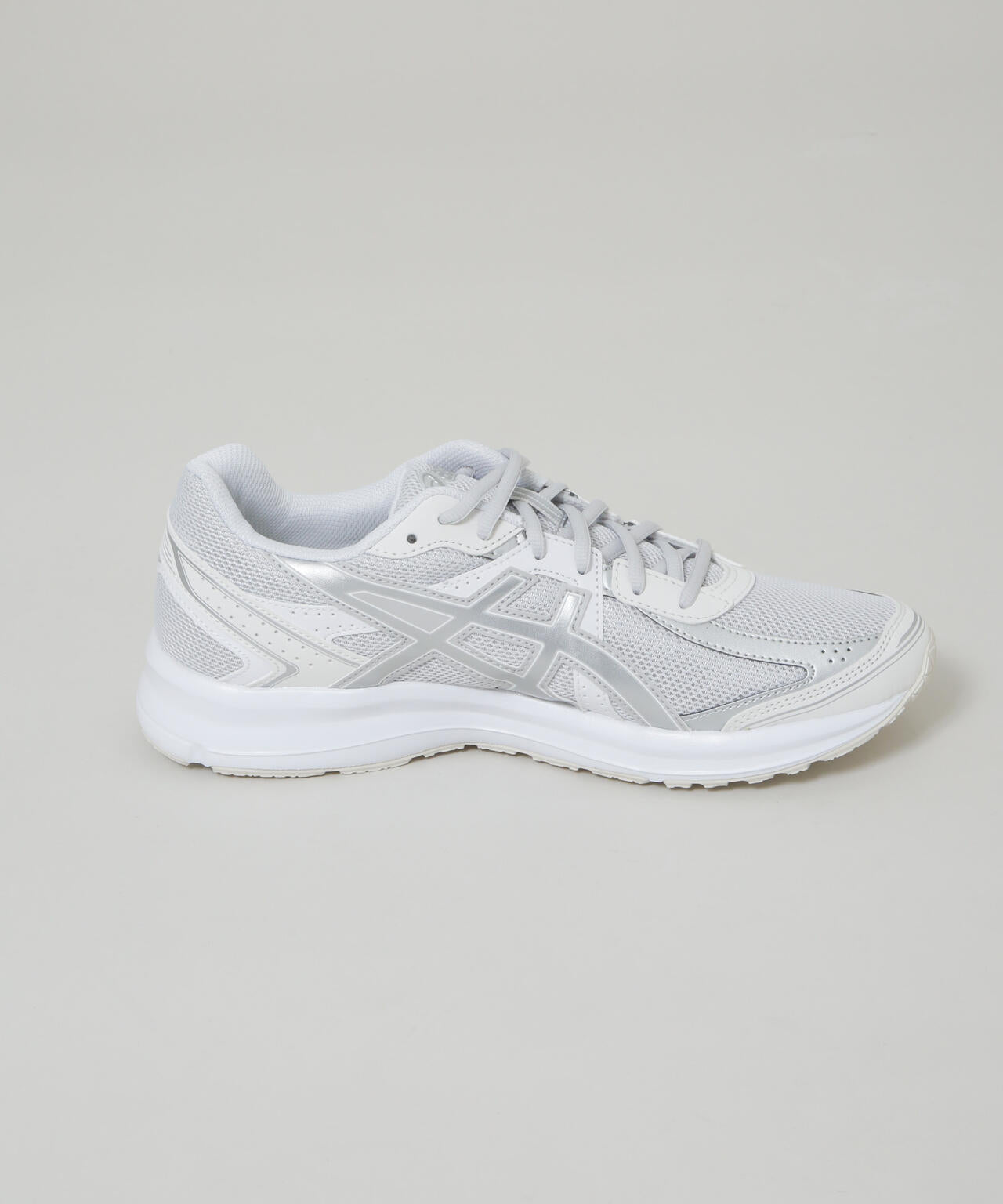 asics/JOG 100S 6705234165