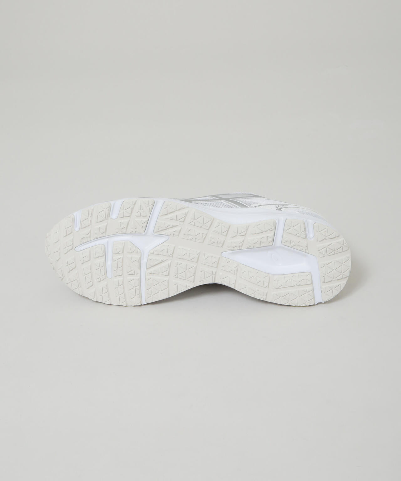 asics/JOG 100S 6705234165