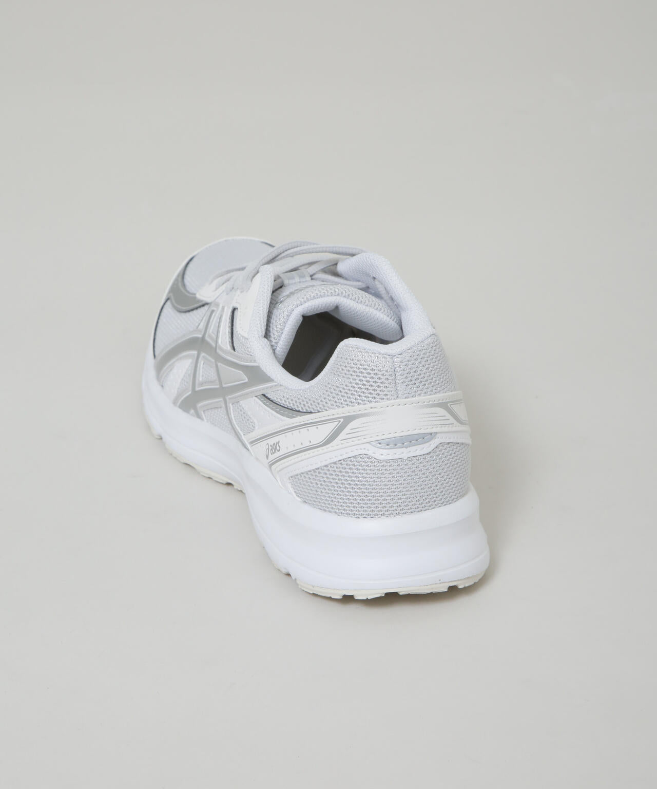 asics/JOG 100S 6705234165