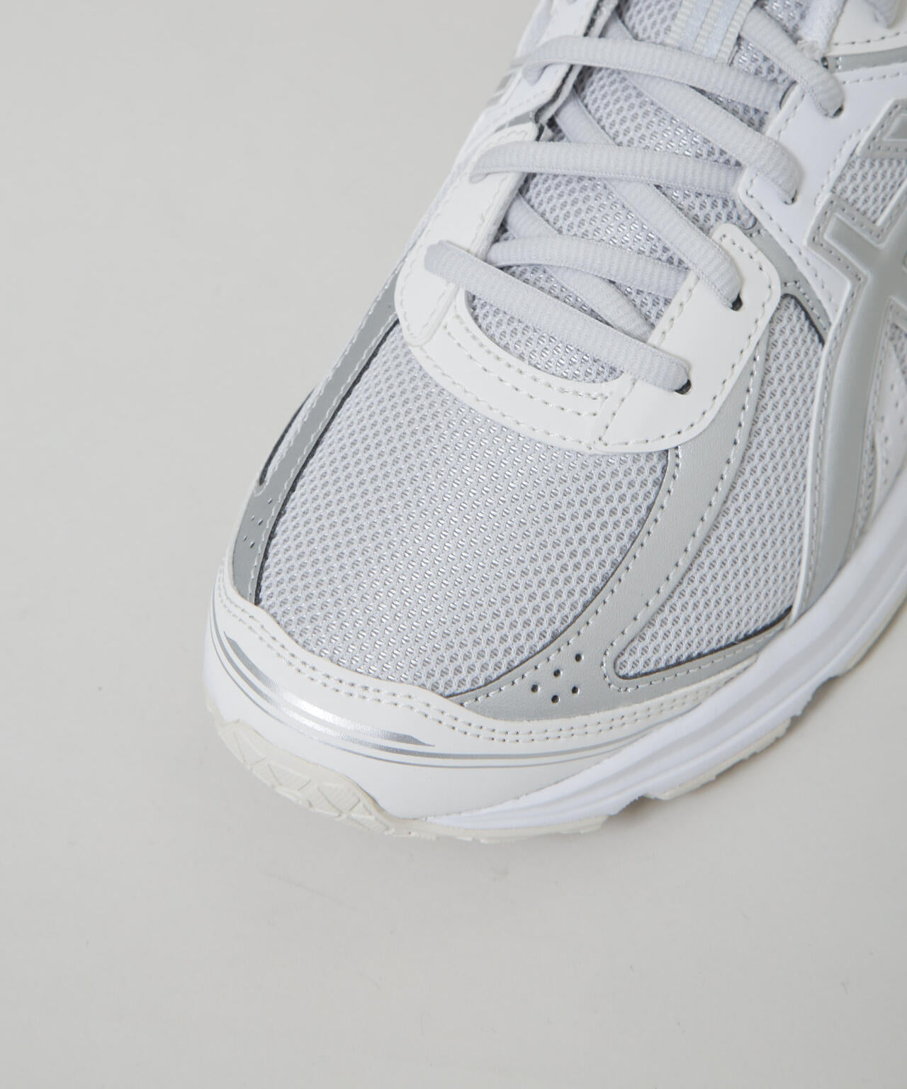 asics/JOG 100S 6705234165
