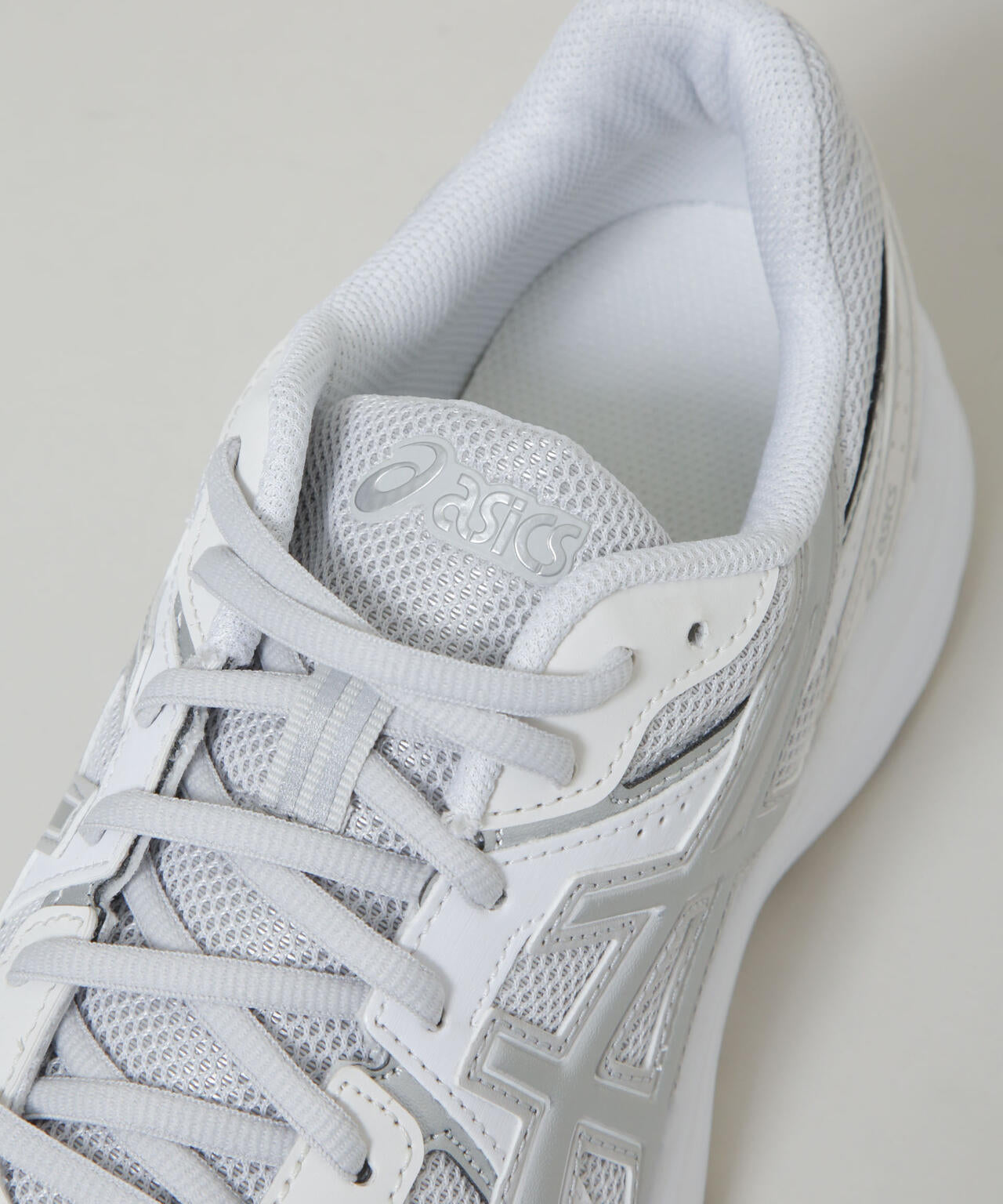 asics/JOG 100S 6705234165