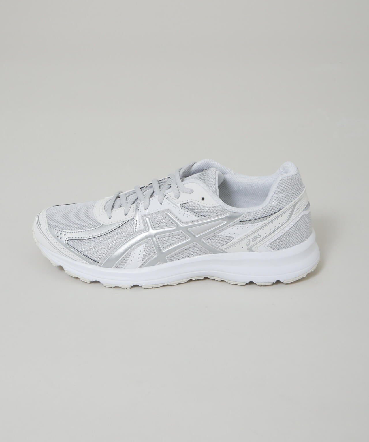 asics/JOG 100S 6705234165