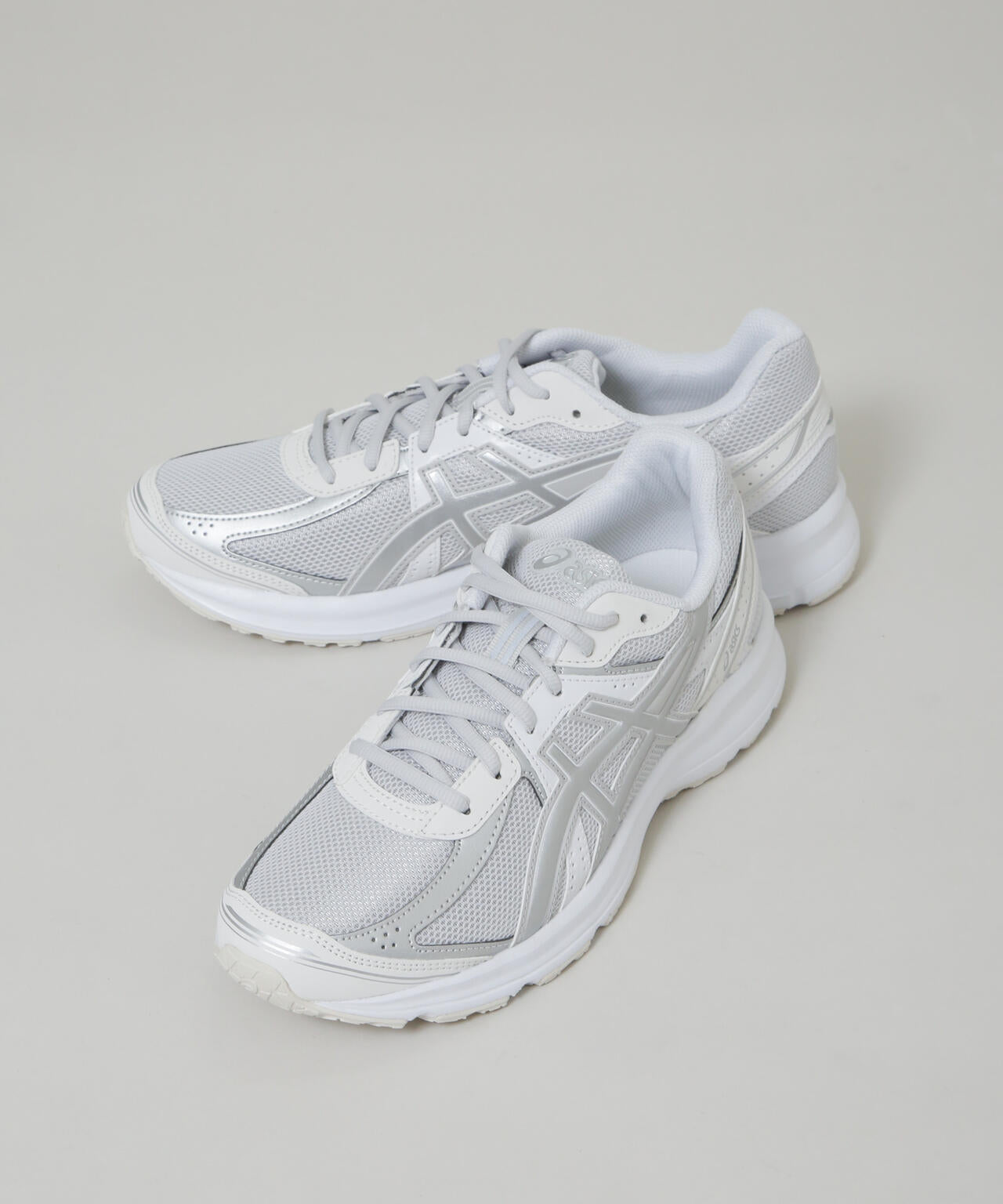 asics/JOG 100S 6705234165