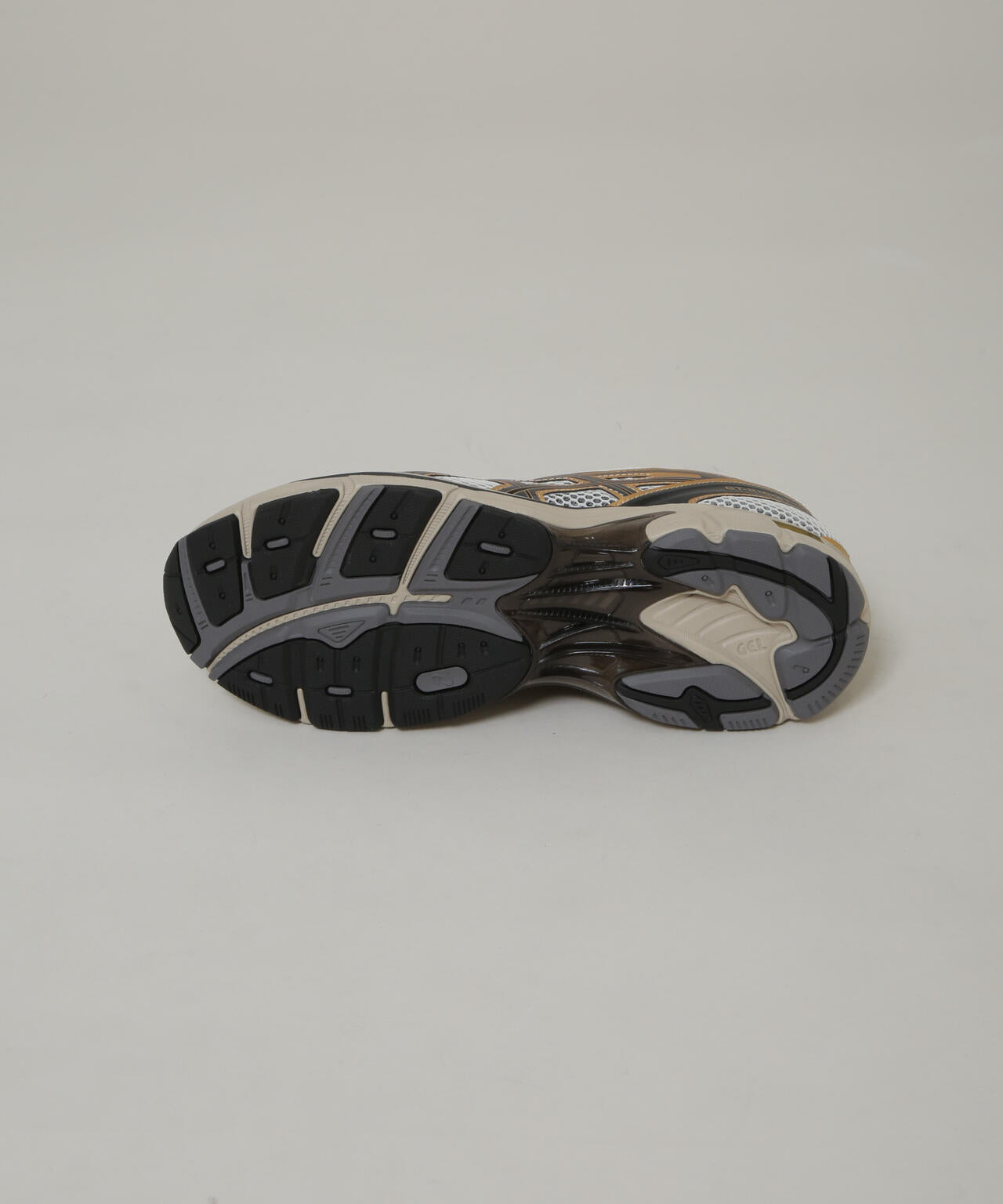 asics/GT-2160 6705234166