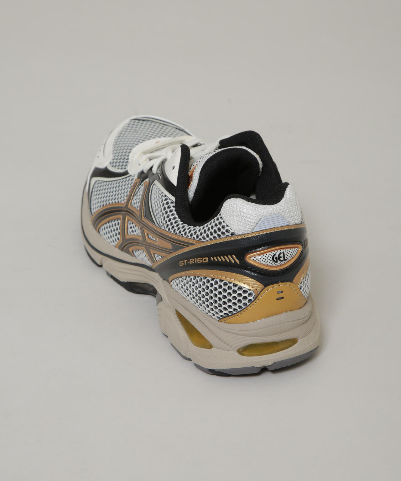 asics/GT-2160 6705234166