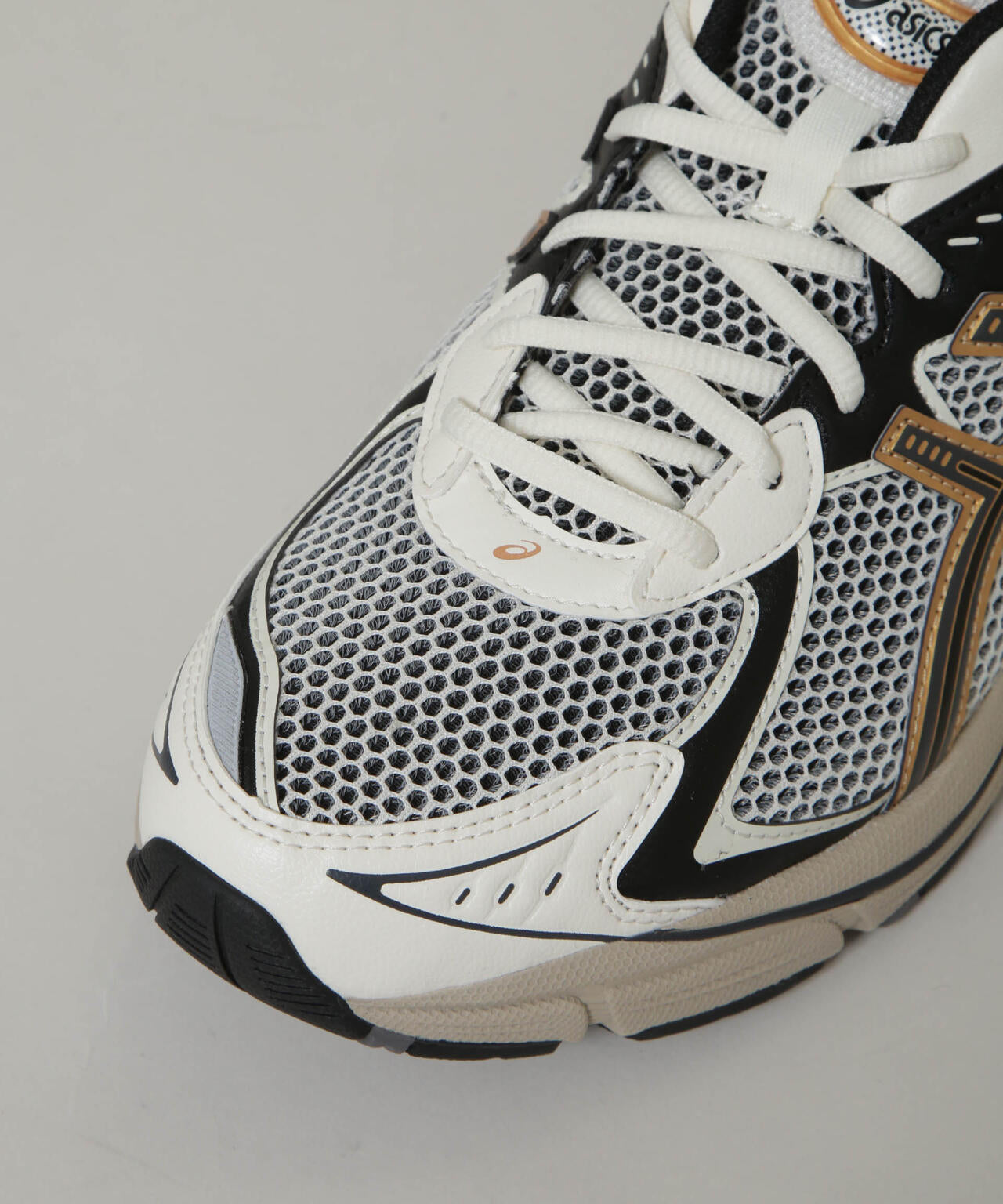 asics/GT-2160 6705234166
